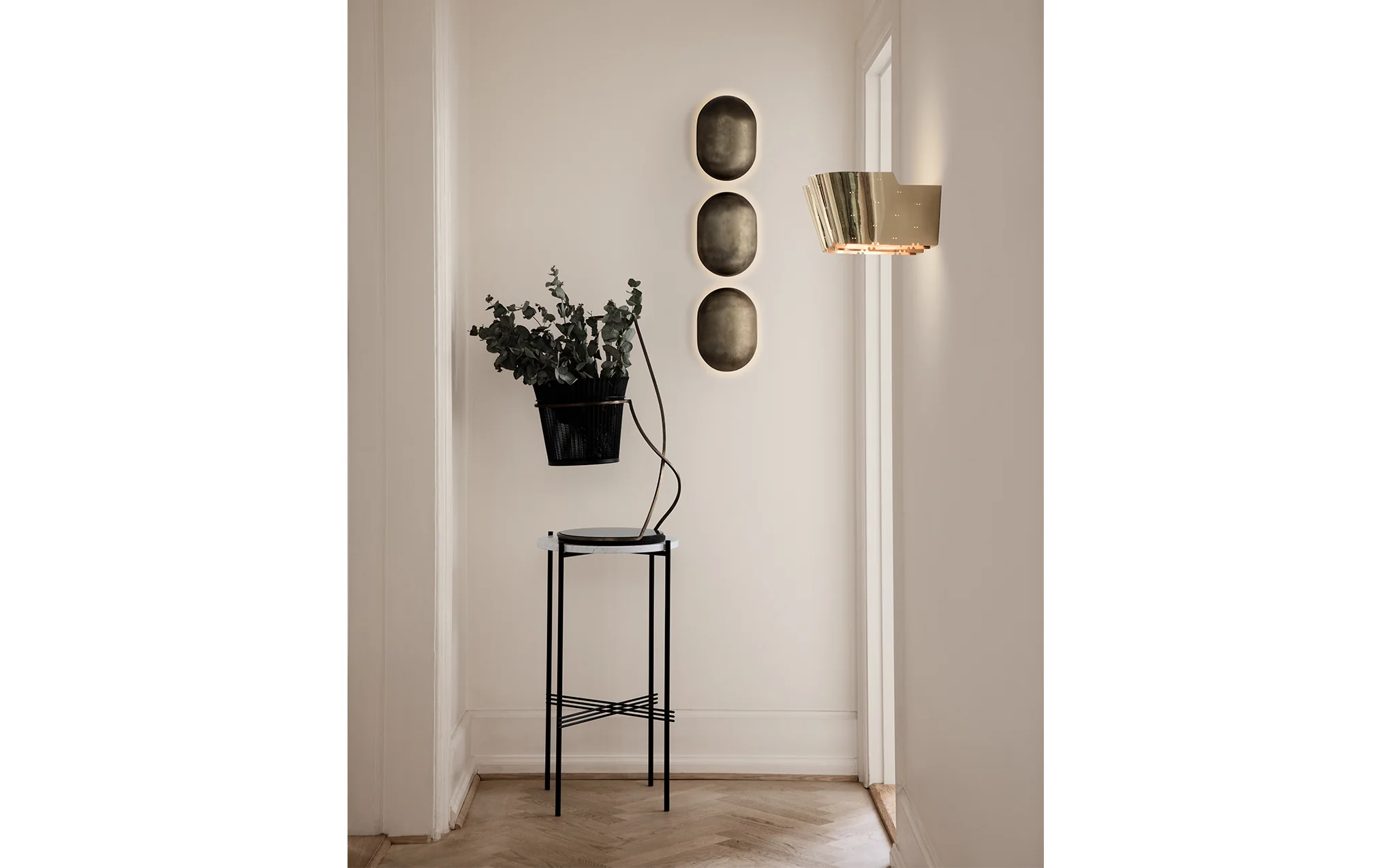 9464 wall light - Image 3