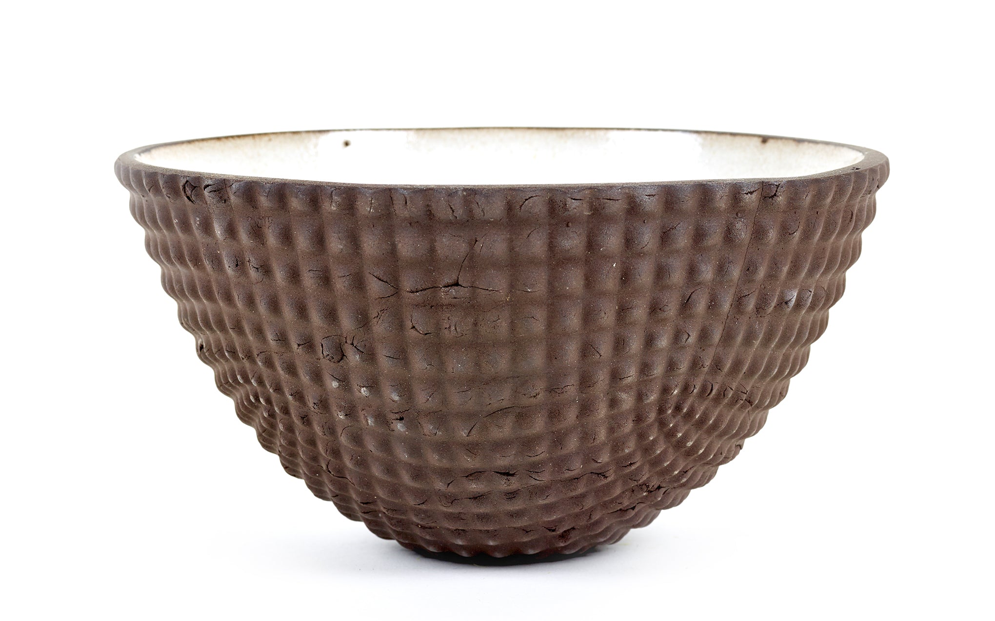 A+A bowl