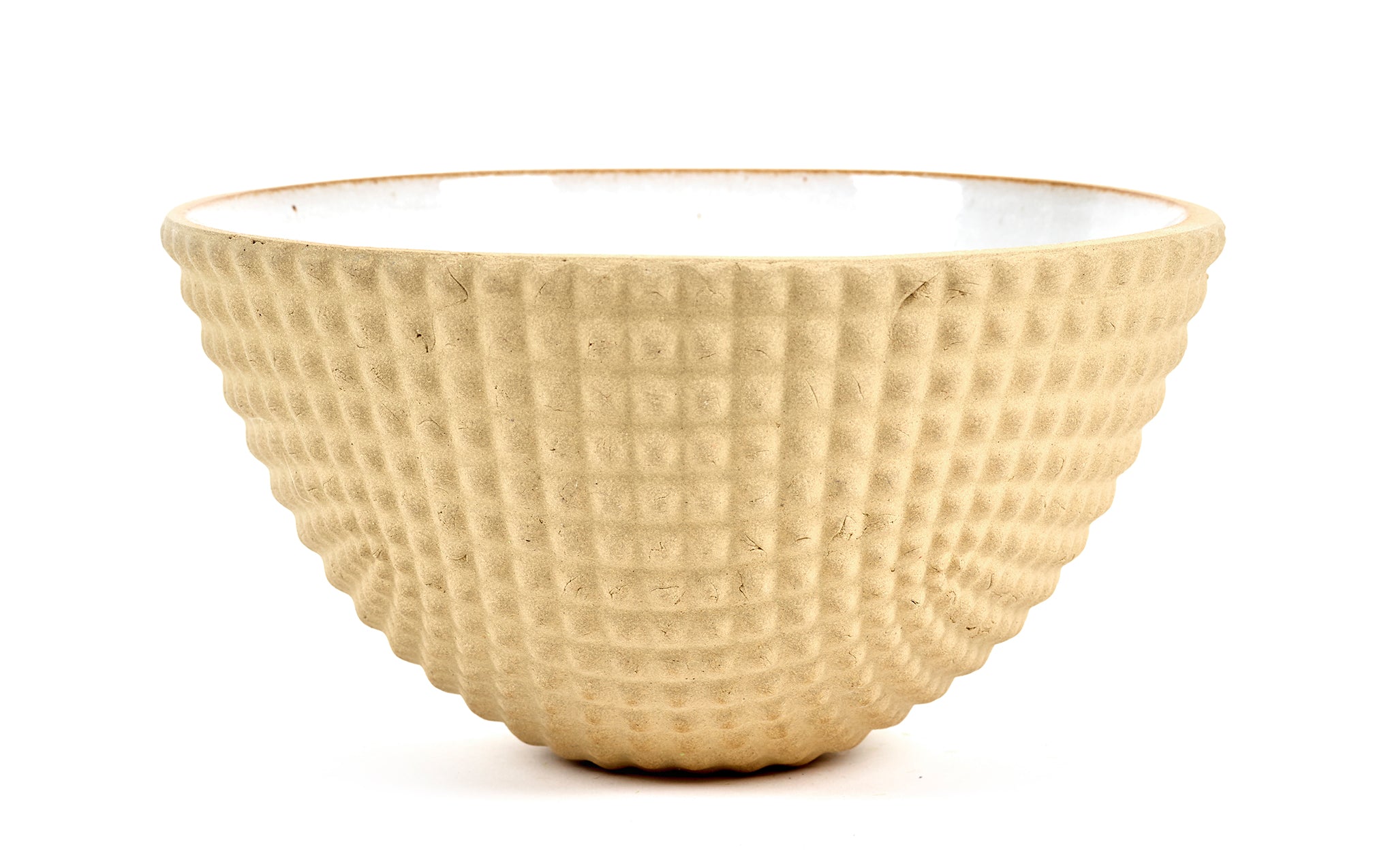 A+A bowl - Image 2