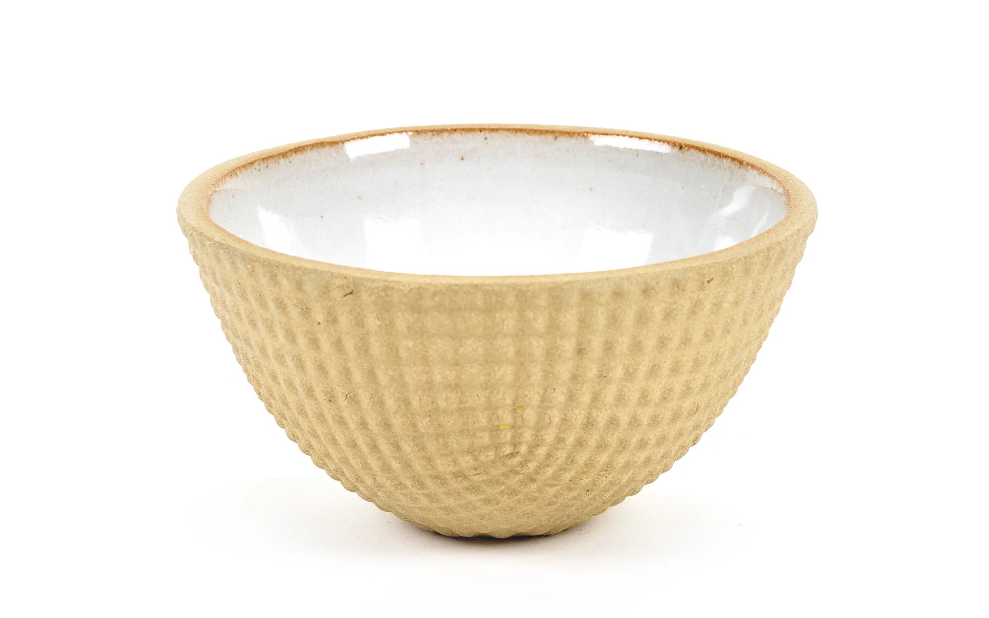 A+A bowl - Image 6