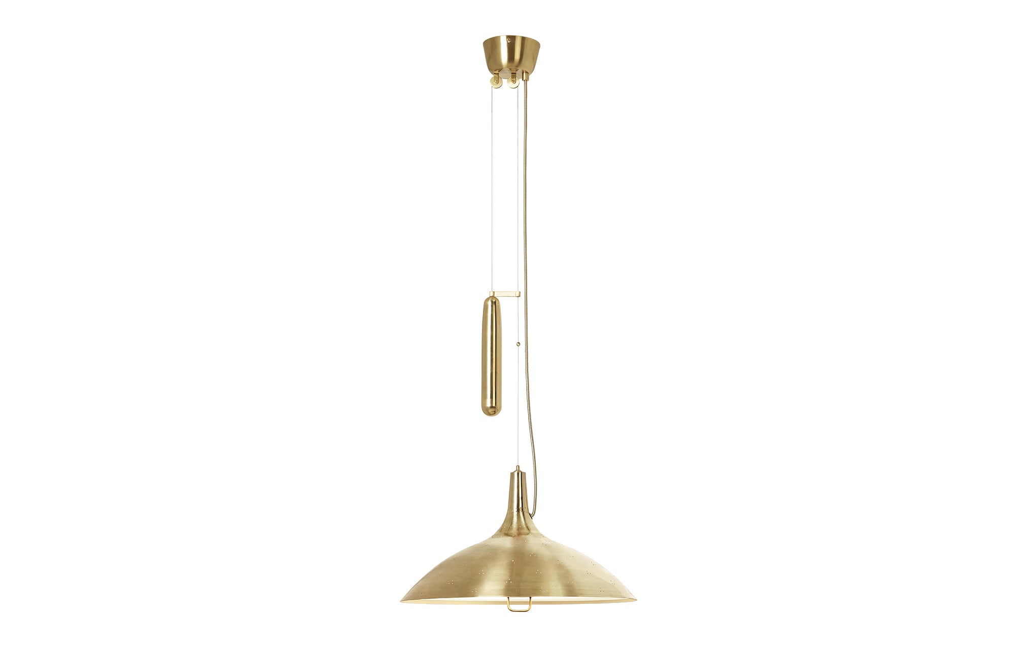 A1965 pendant