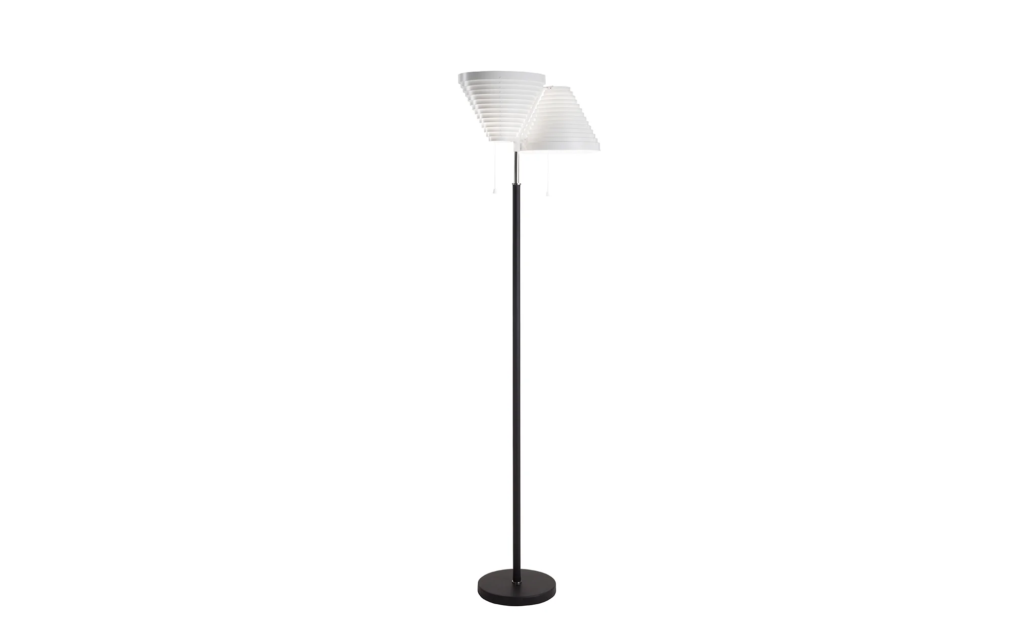 A810 floor light
