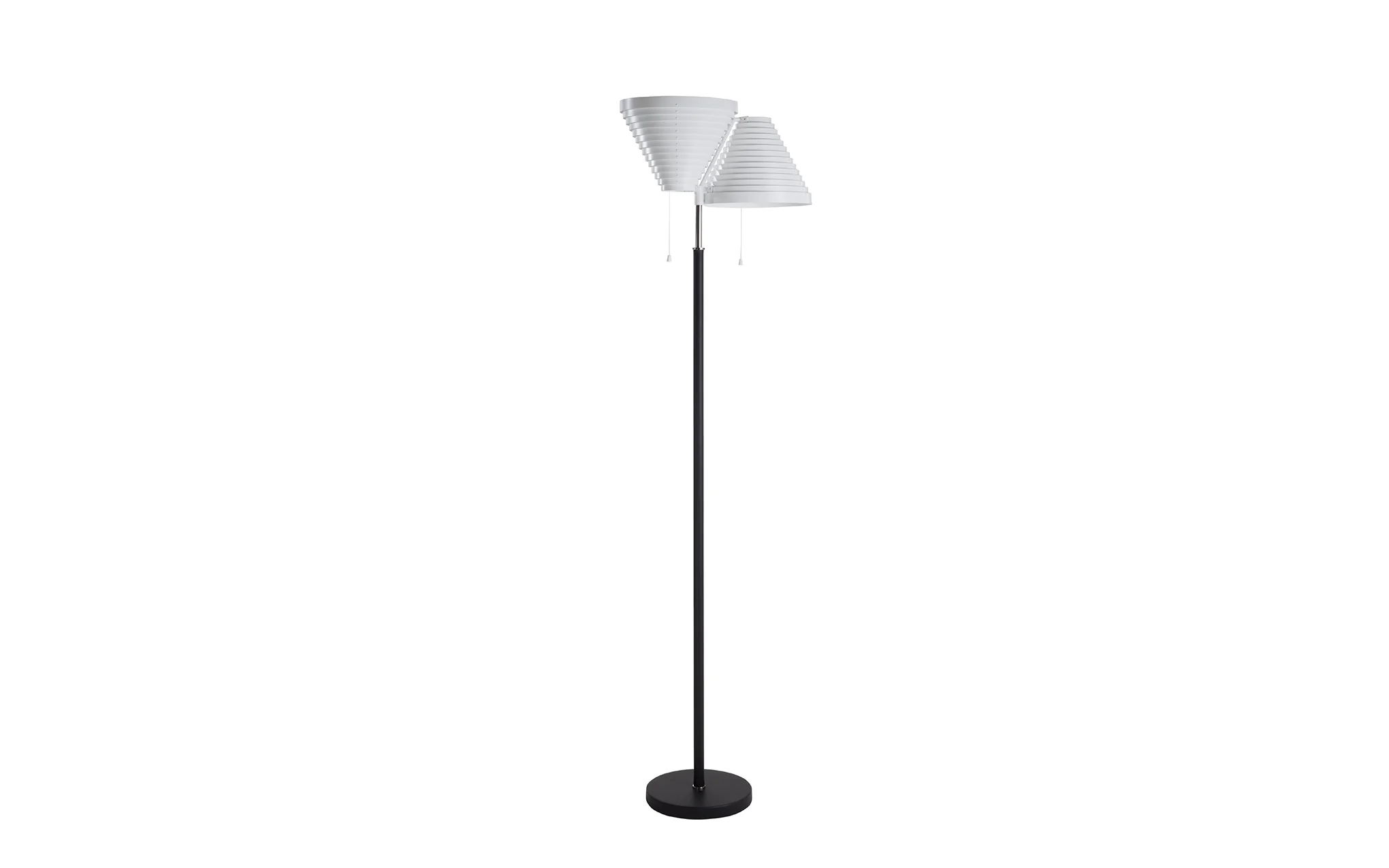 A810 floor light - Image 2