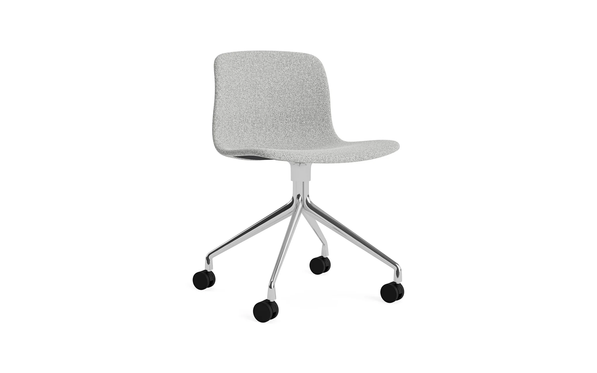 AAC 15 chair - Image 4