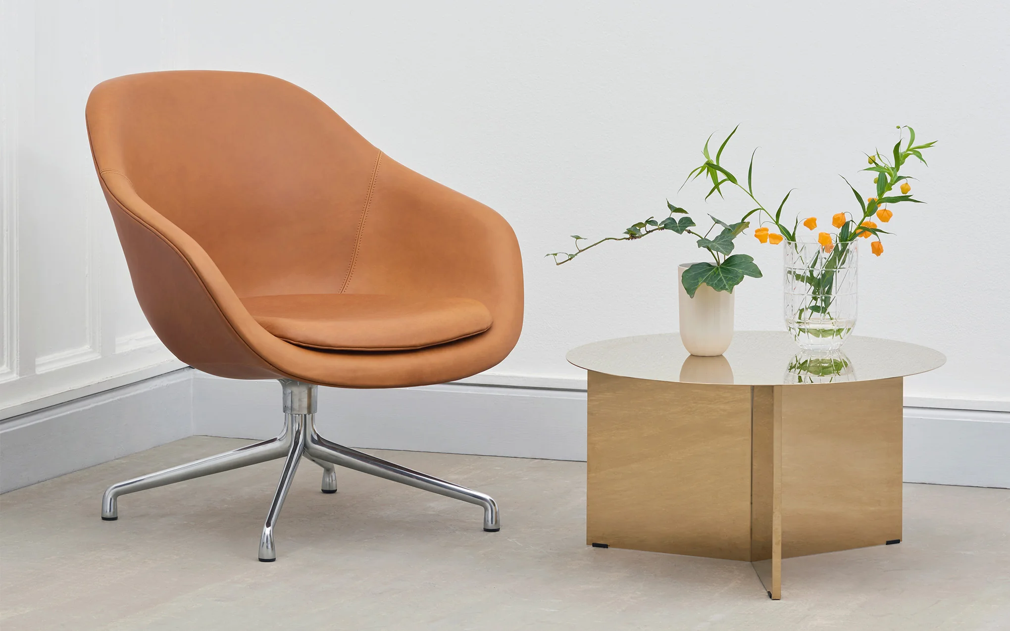 AAL 81 lounge chair - Image 7