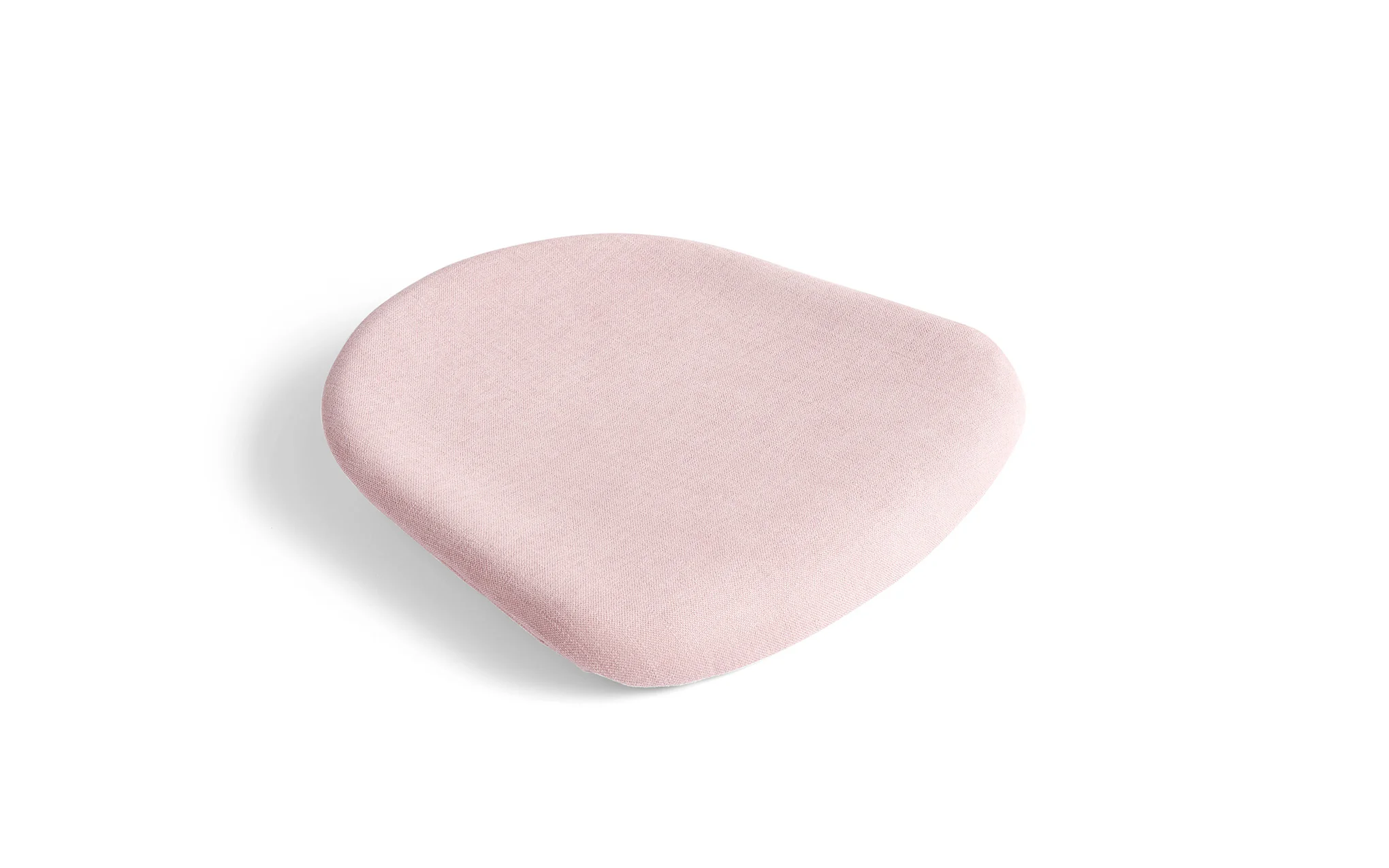 AAL seat cushion - Image 2