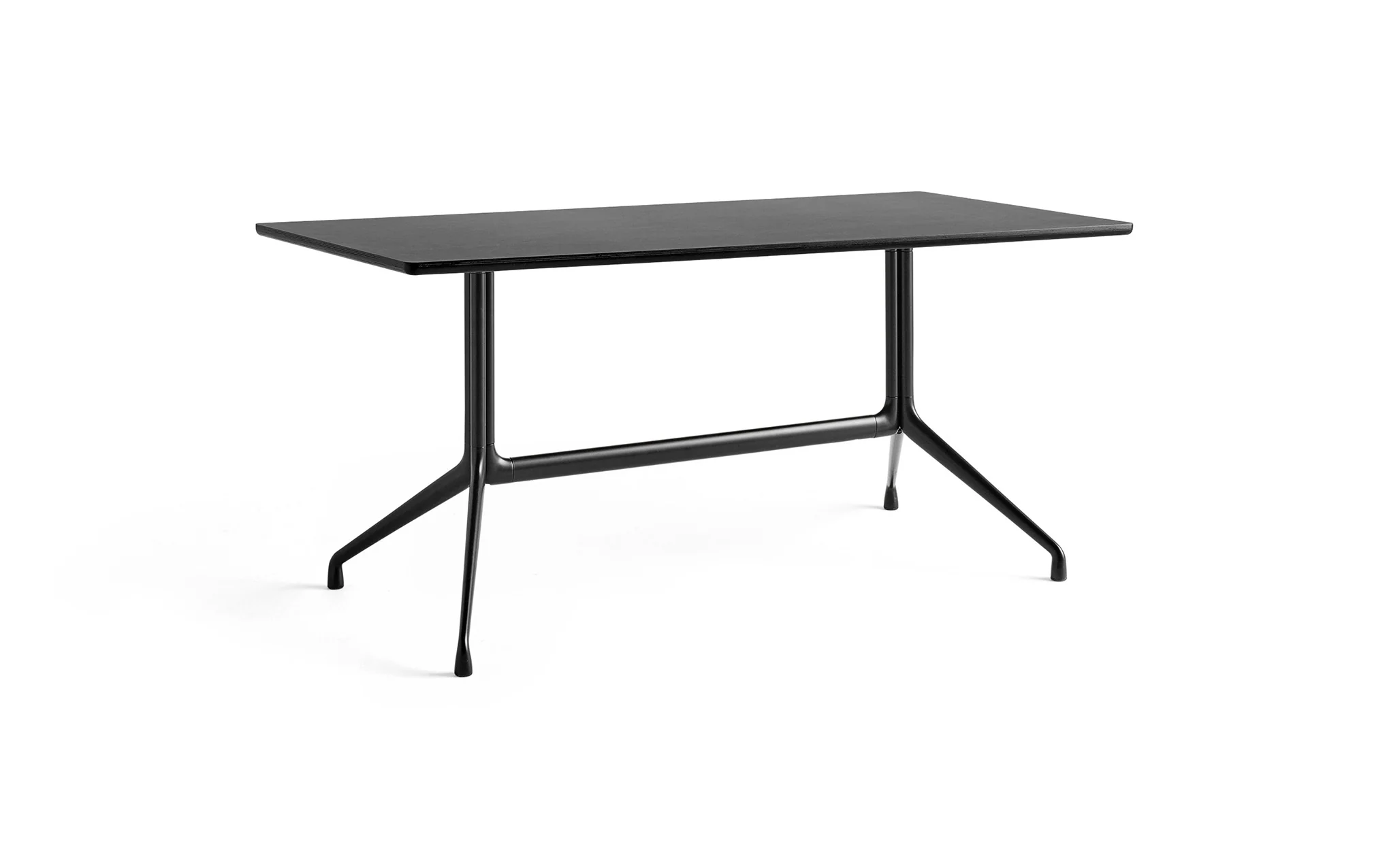 AAT 10 table - Image 10