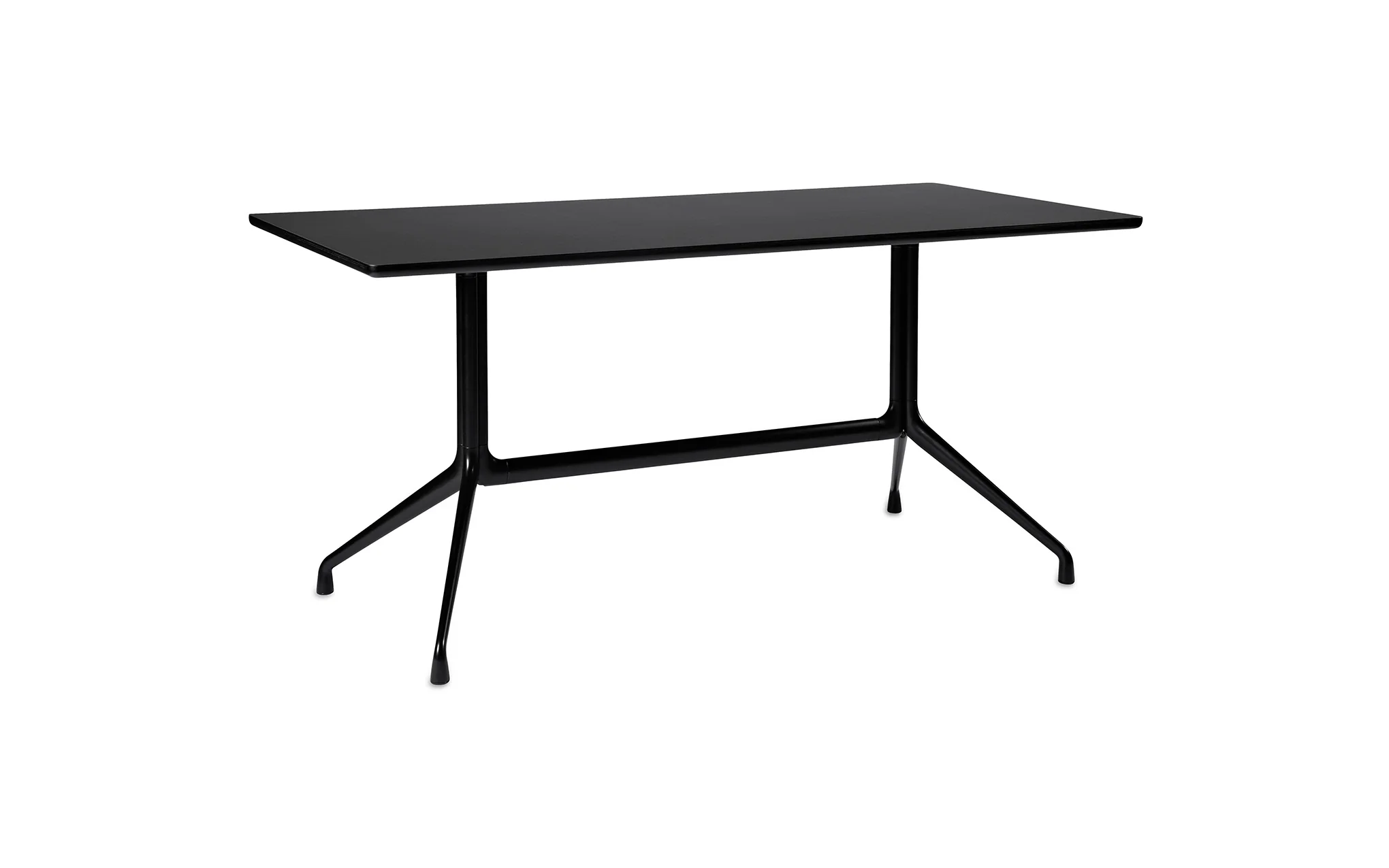 AAT 10 table - Image 11