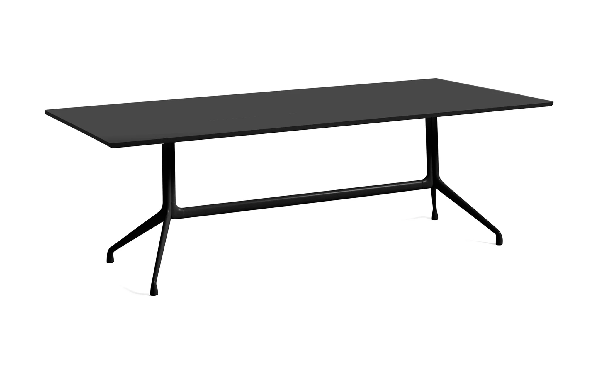 AAT 10 table - Image 12