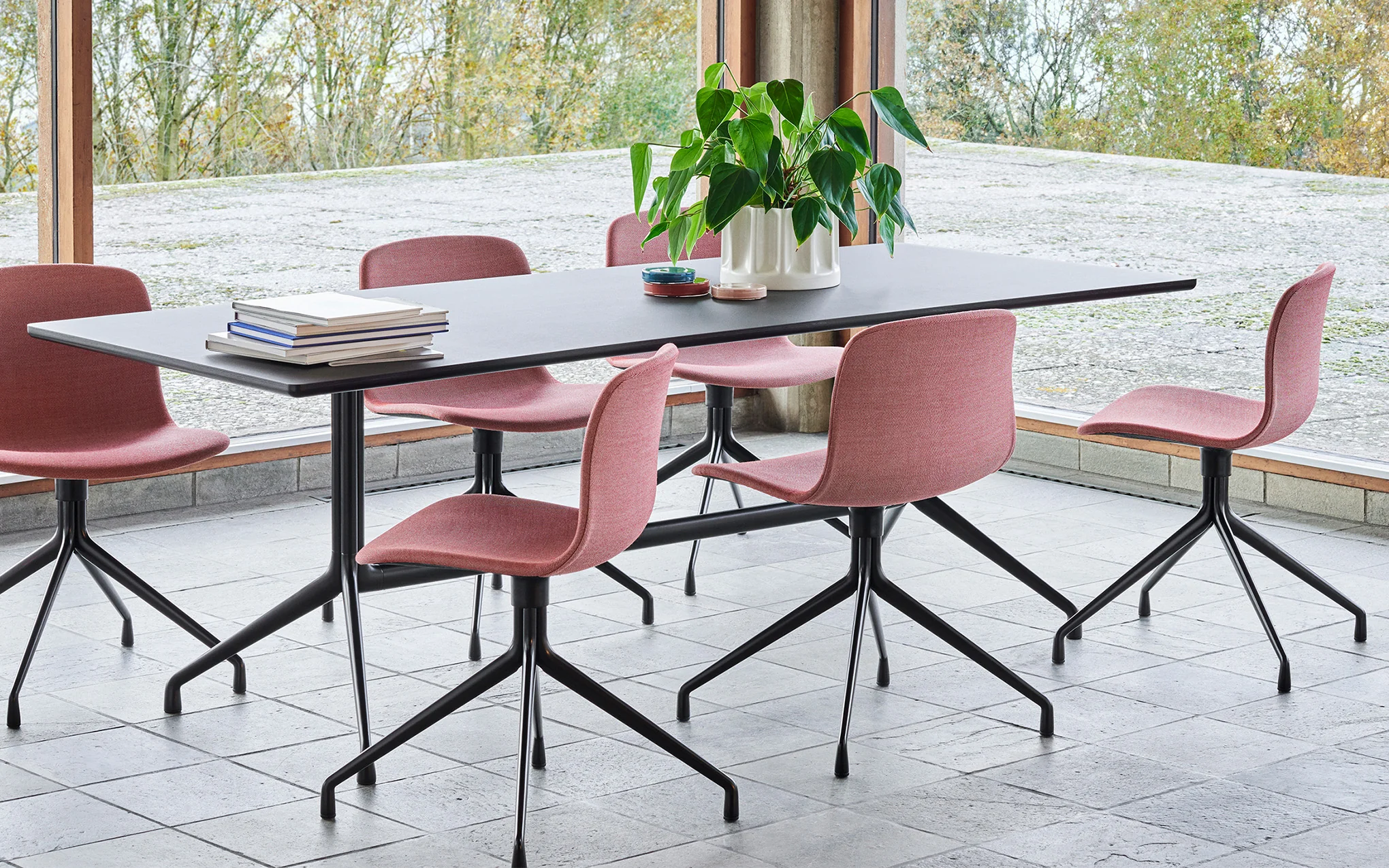 AAT 10 table - Image 15