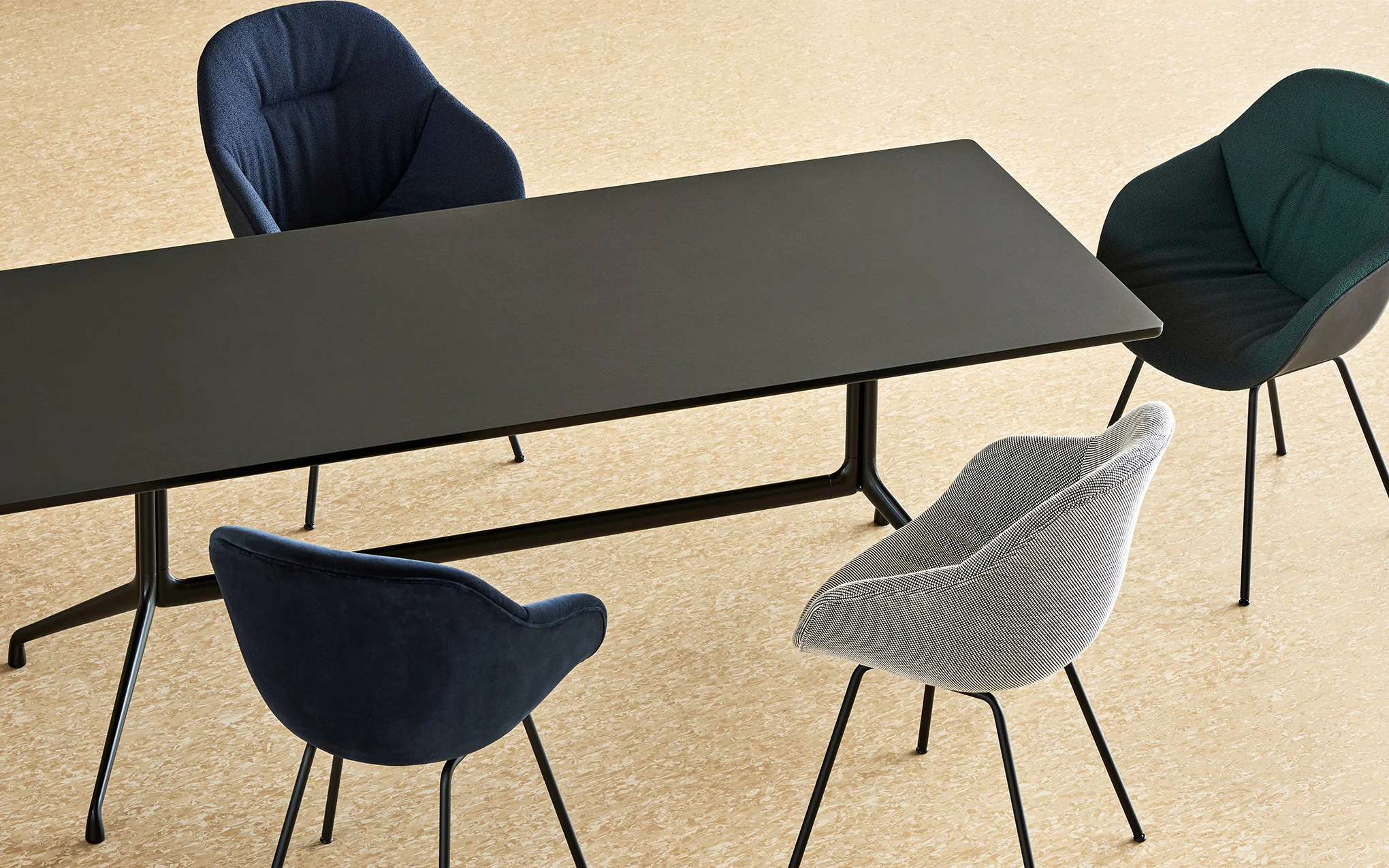 AAT 10 table - Image 16