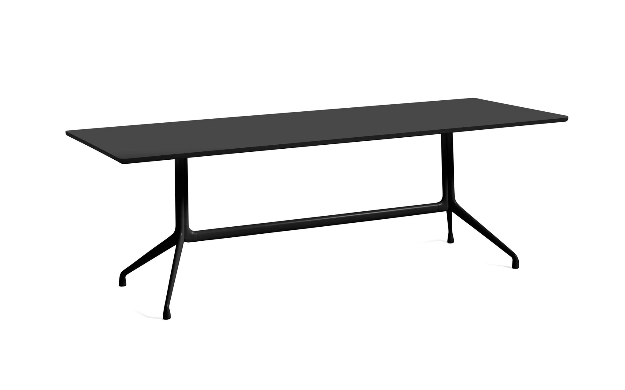 AAT 10 table - Image 3