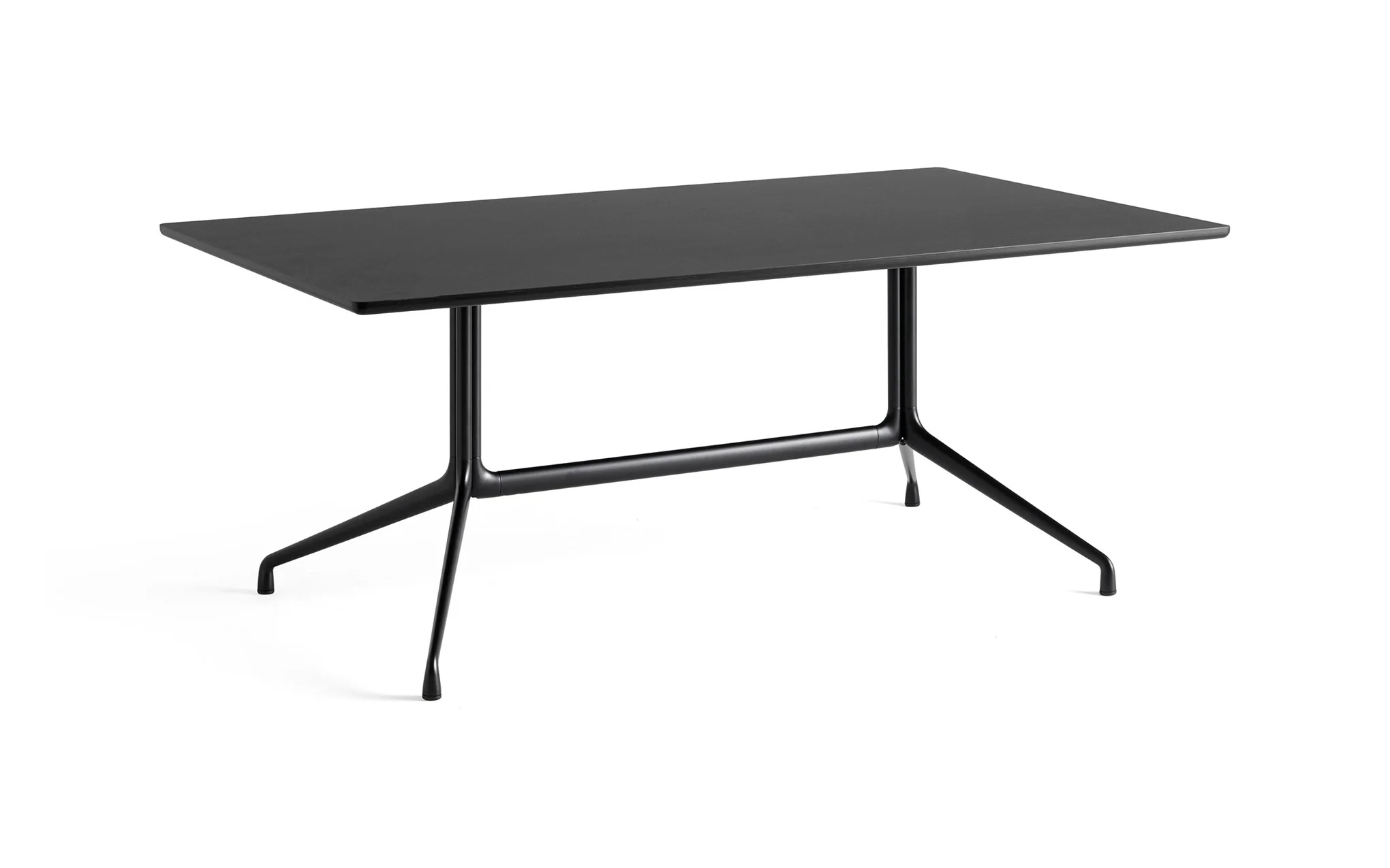AAT 10 table - Image 7