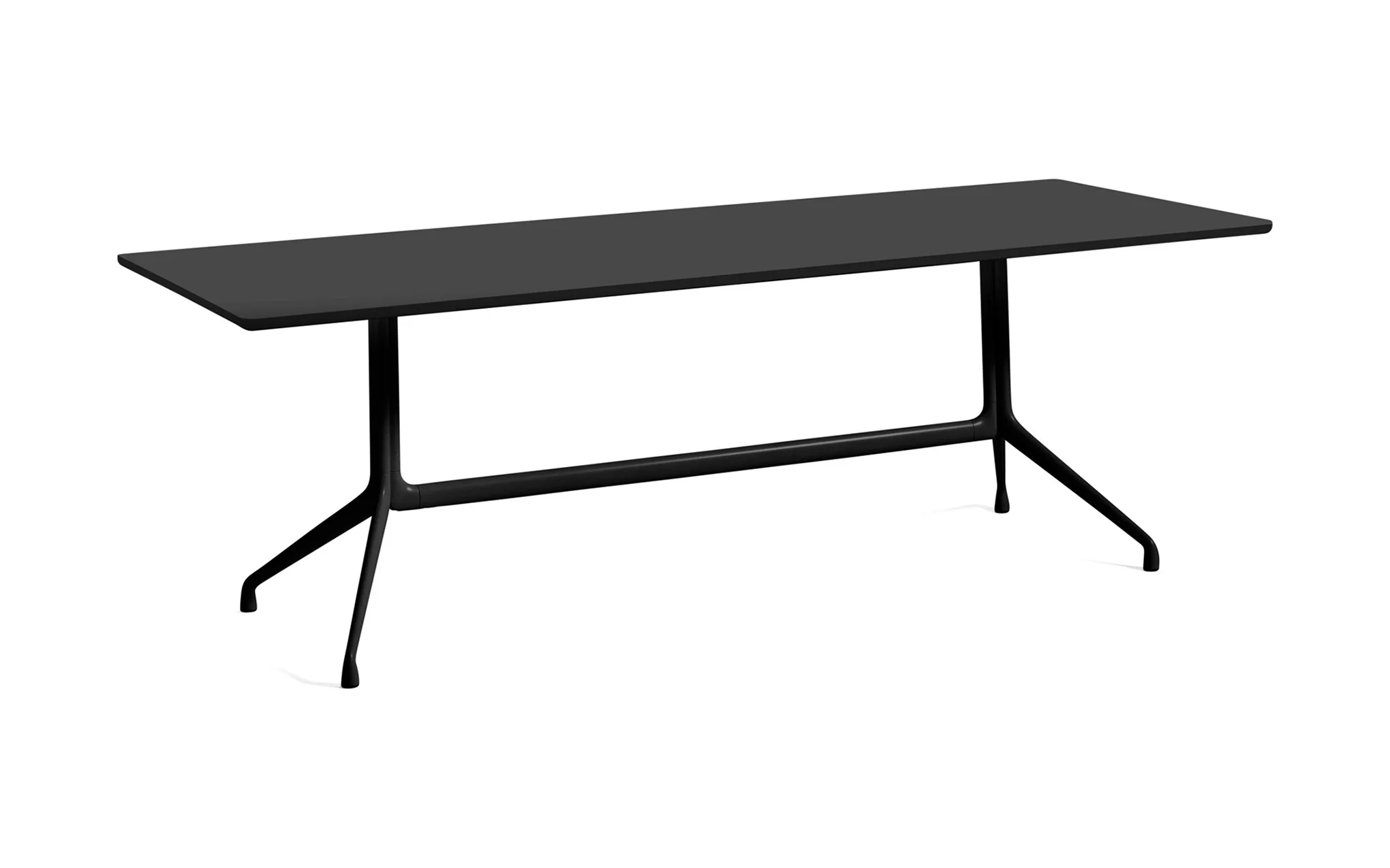 AAT 10 table - Image 8