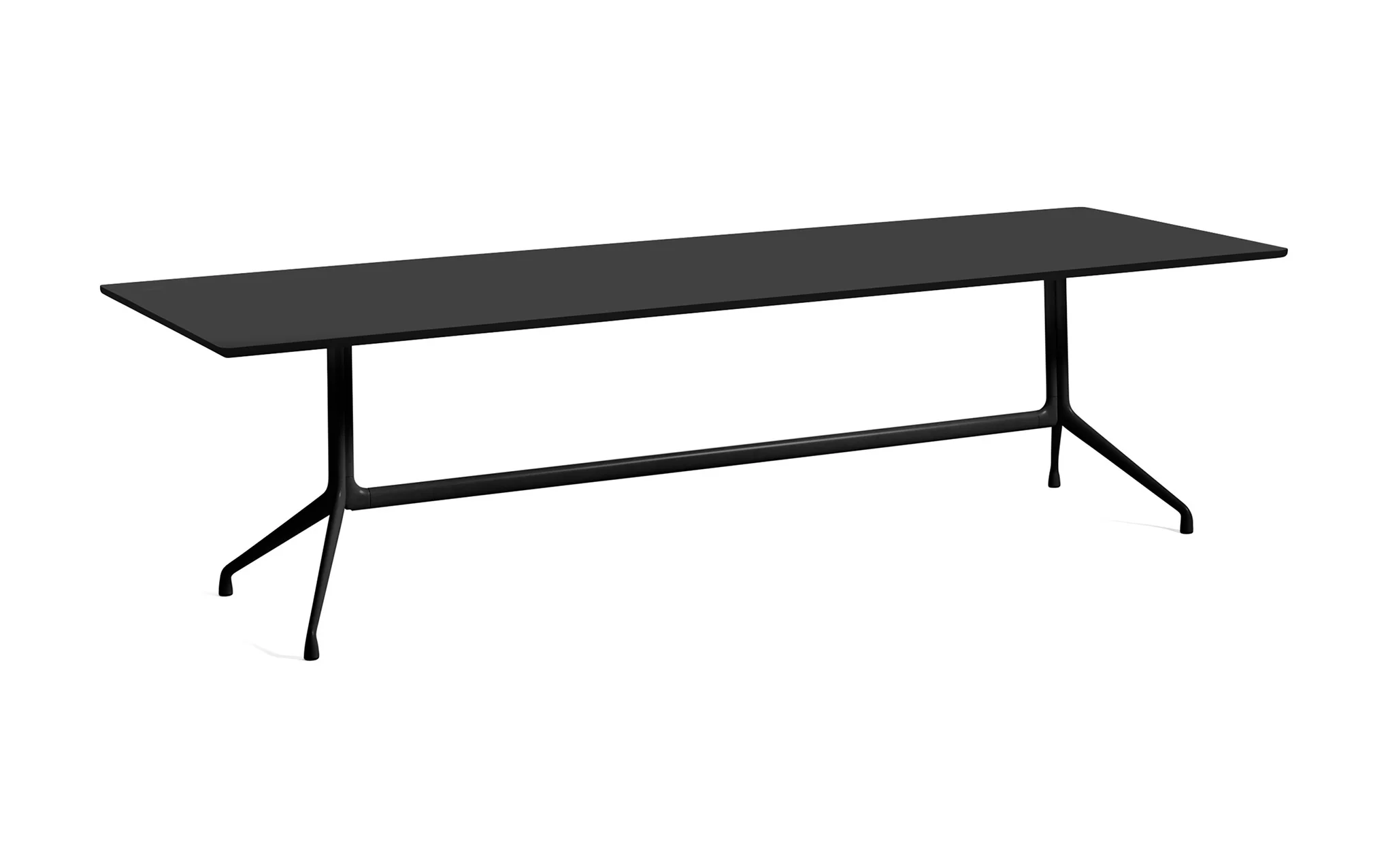 AAT 10 table - Image 9