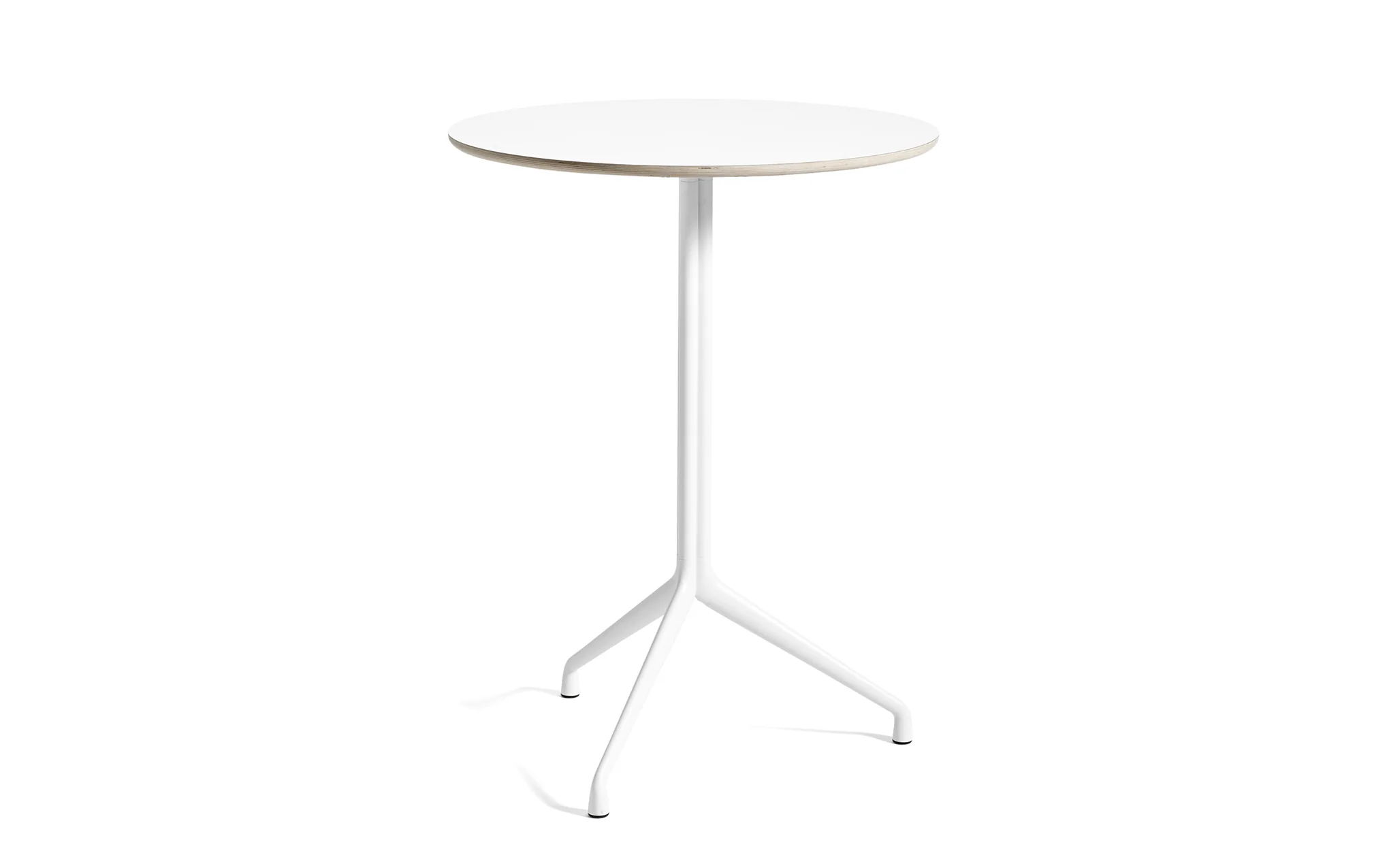 AAT 20 table - Image 3