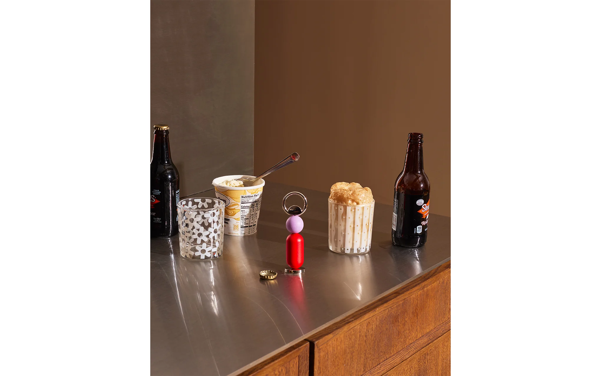Abaco bottle opener - Image 13