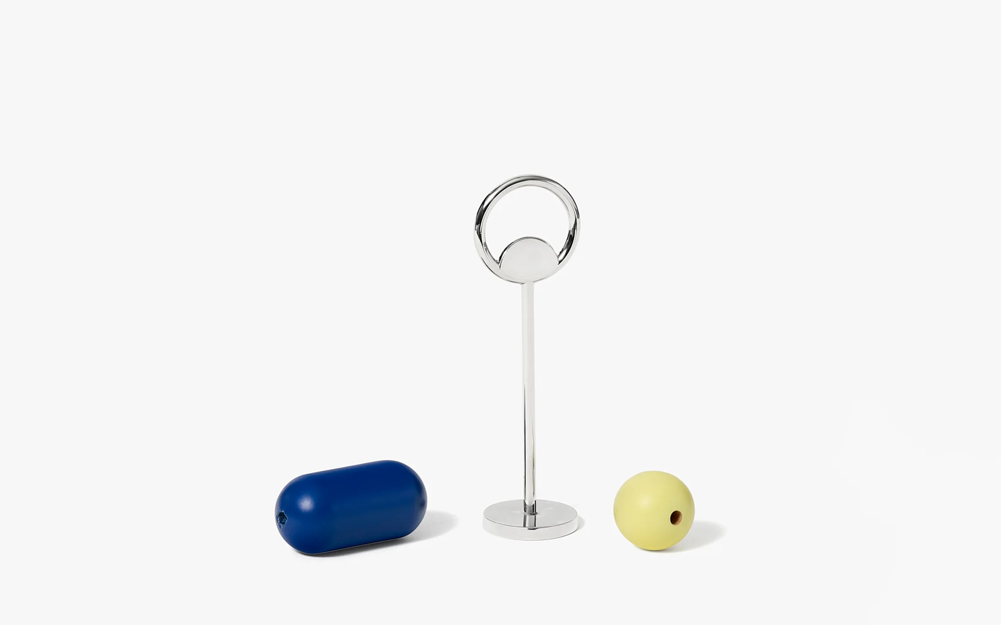 Abaco bottle opener - Image 3