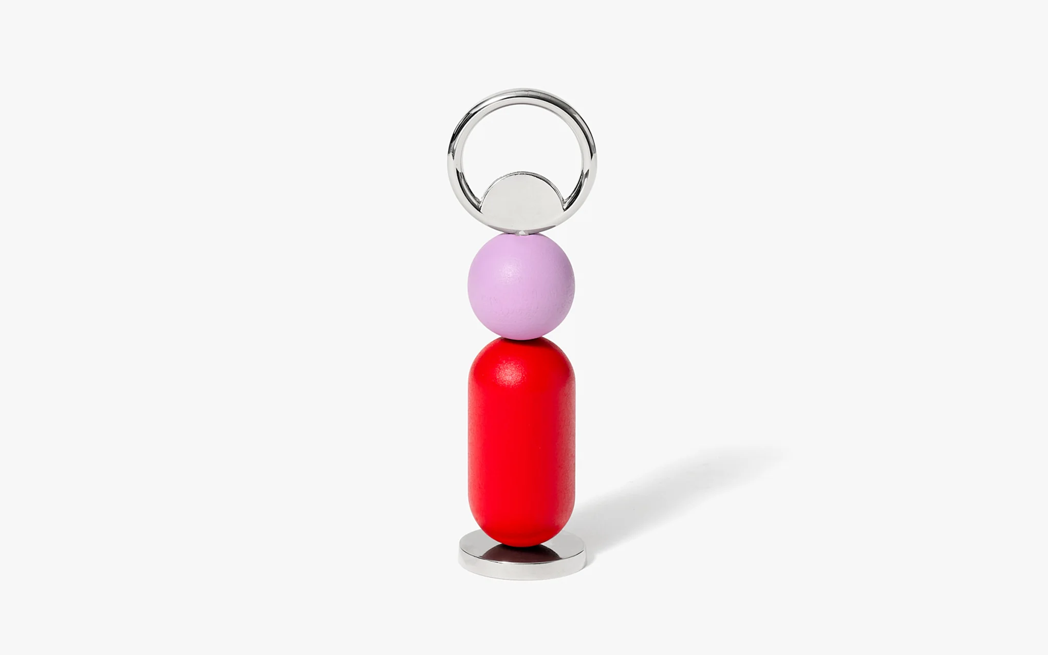 Abaco bottle opener - Image 7