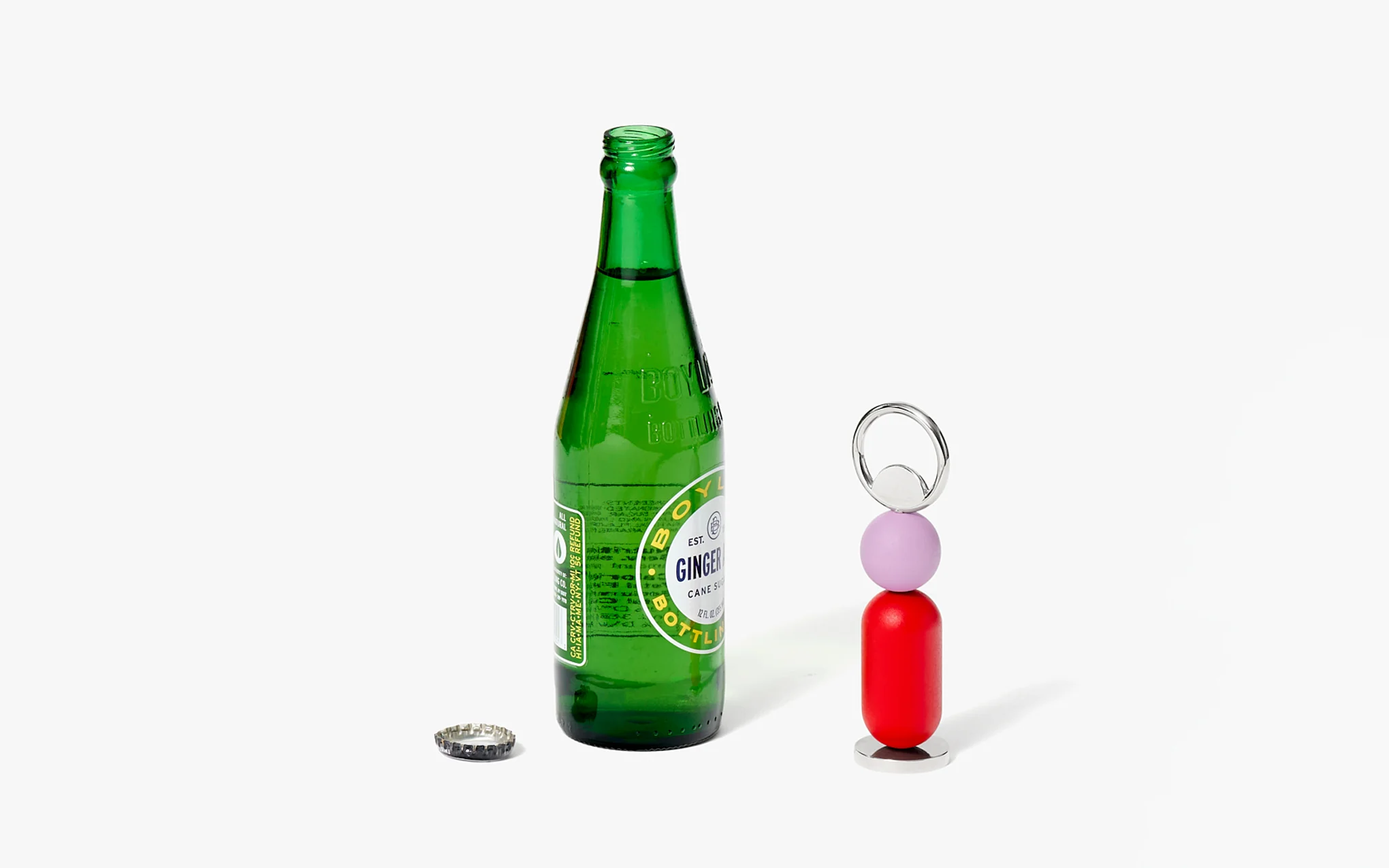 Abaco bottle opener - Image 8