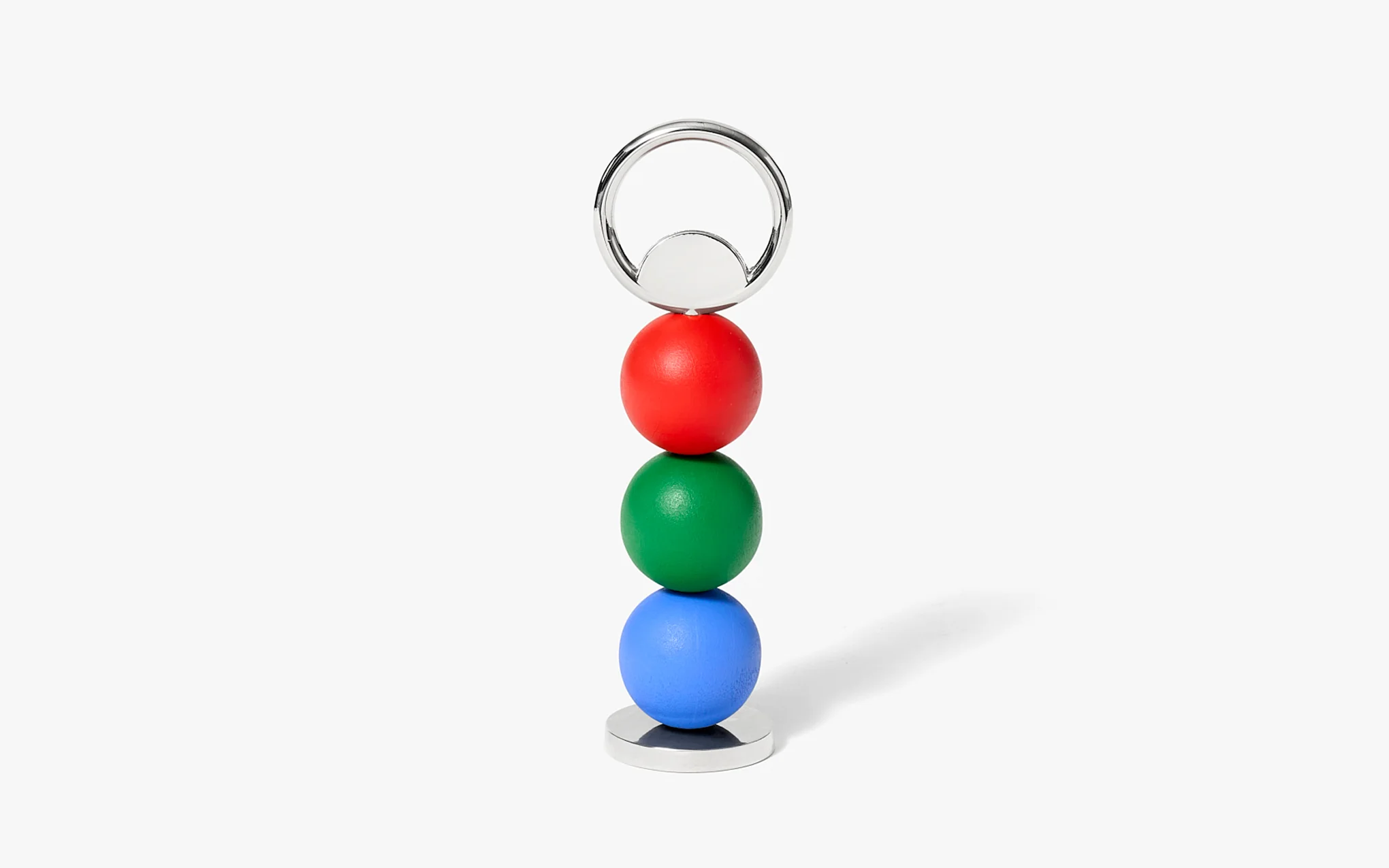 Abaco bottle opener - Image 9