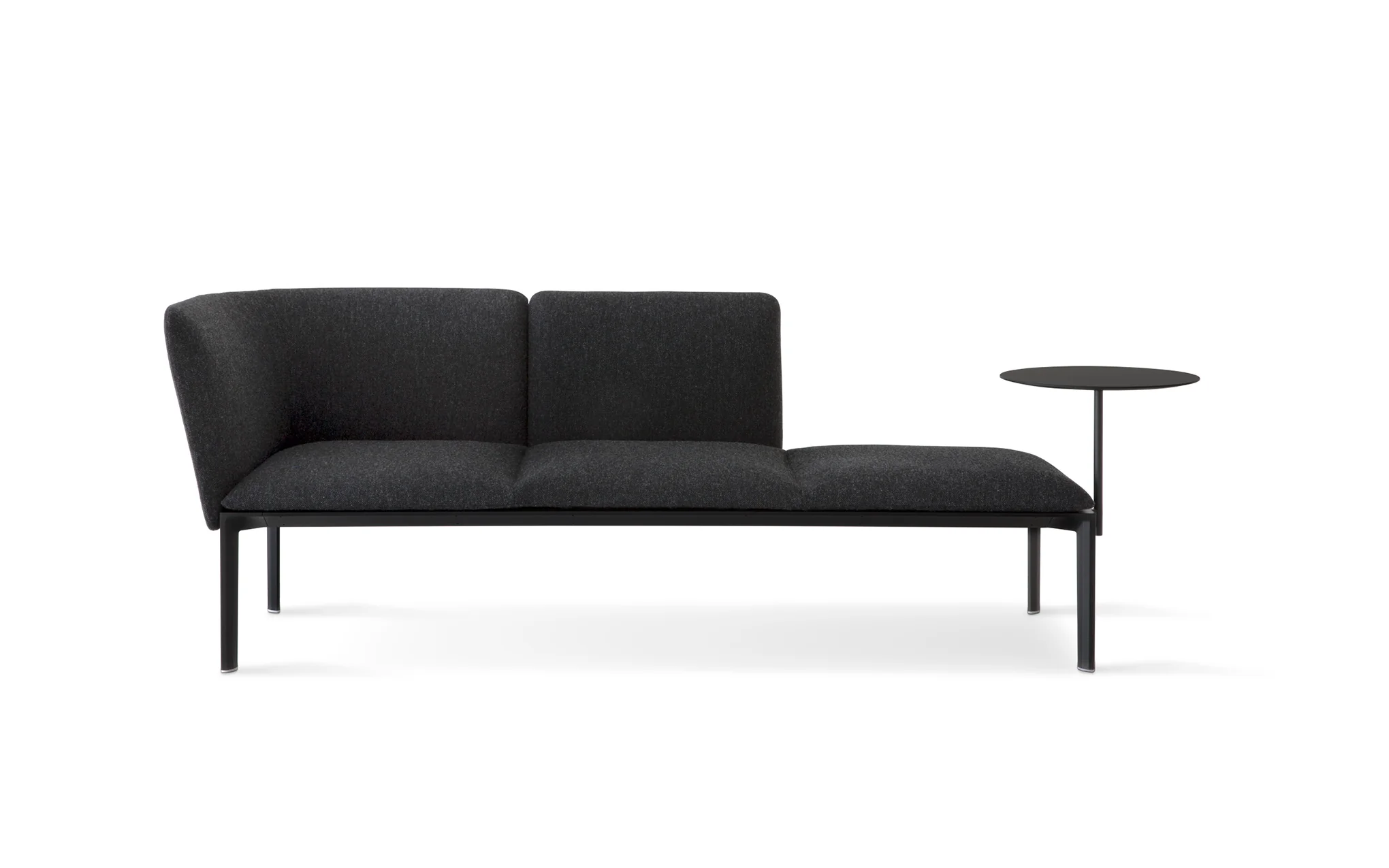 Add sofa system