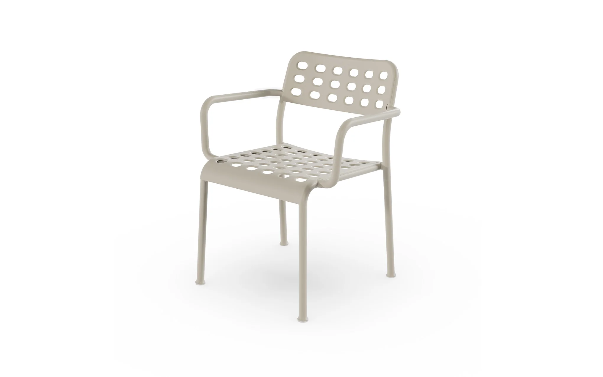 Aeros armchair - Image 3