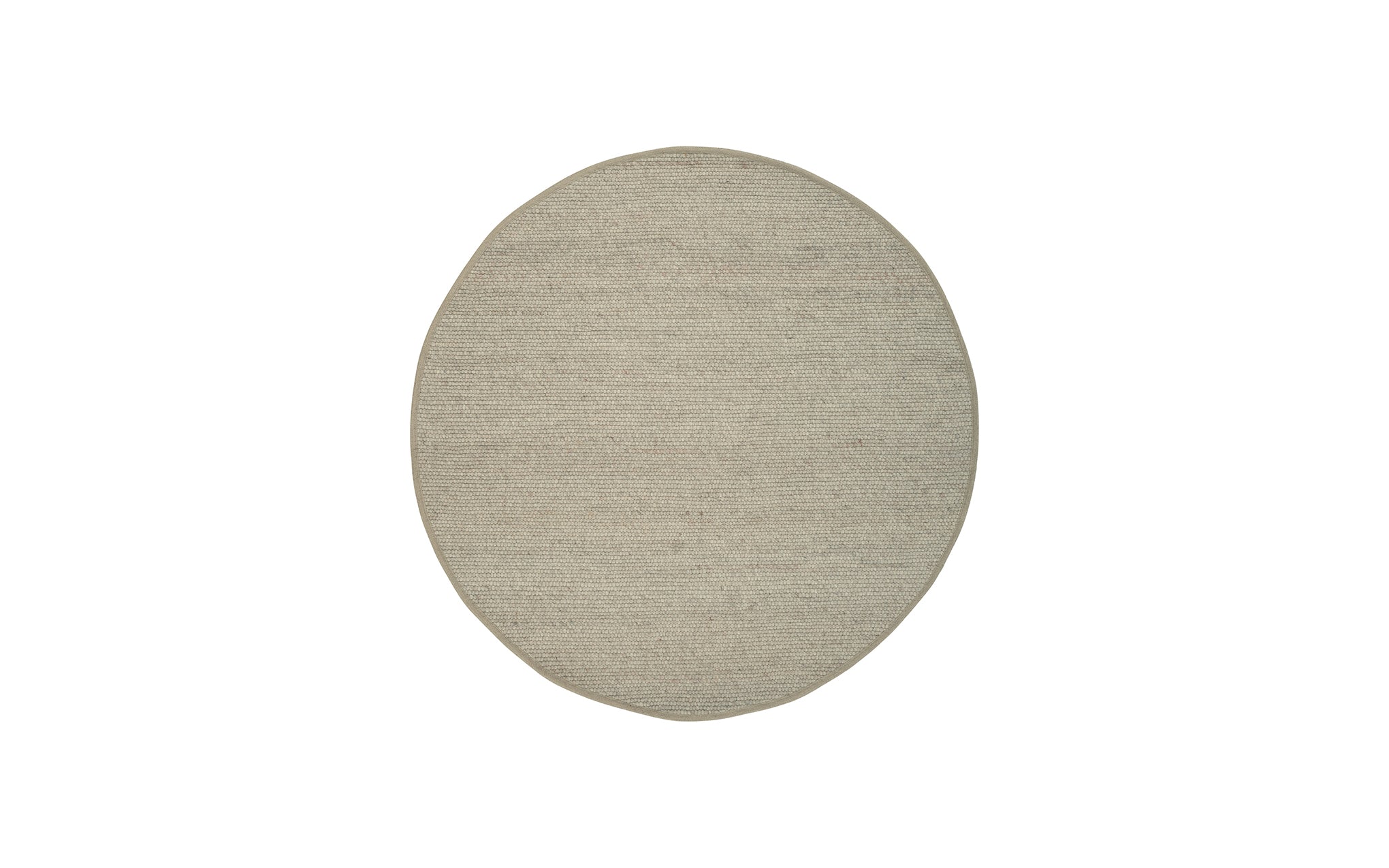 Agner rug