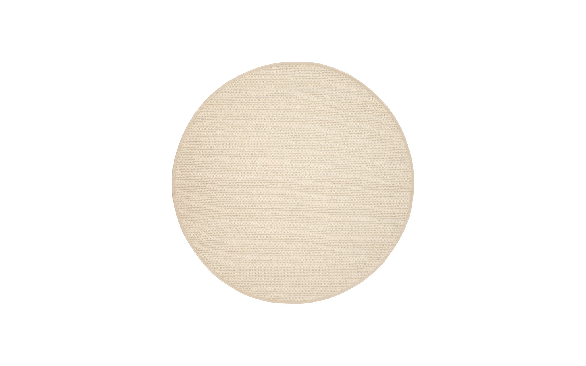 Agner rug - Image 2