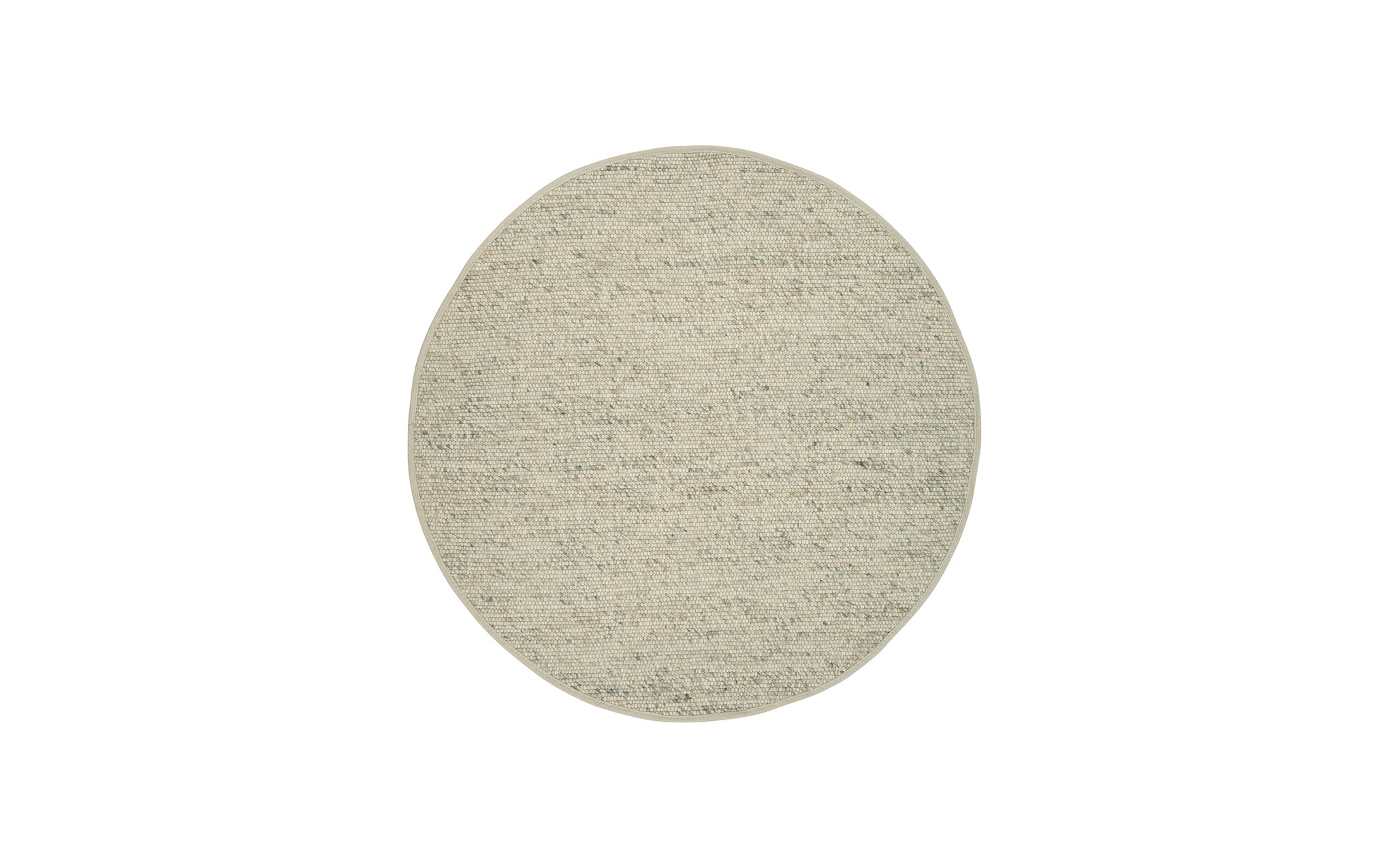 Agner rug - Image 3