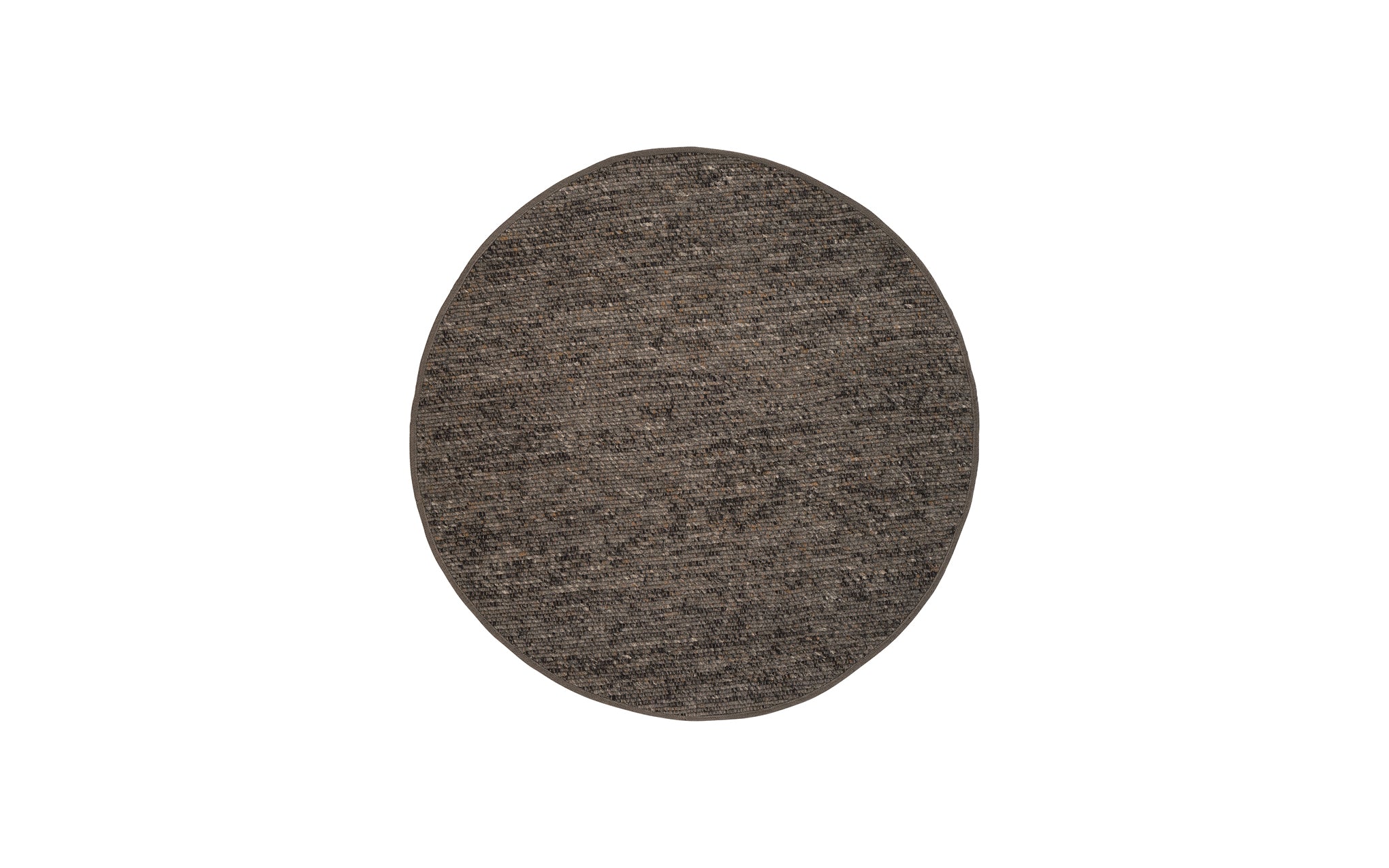 Agner rug - Image 4