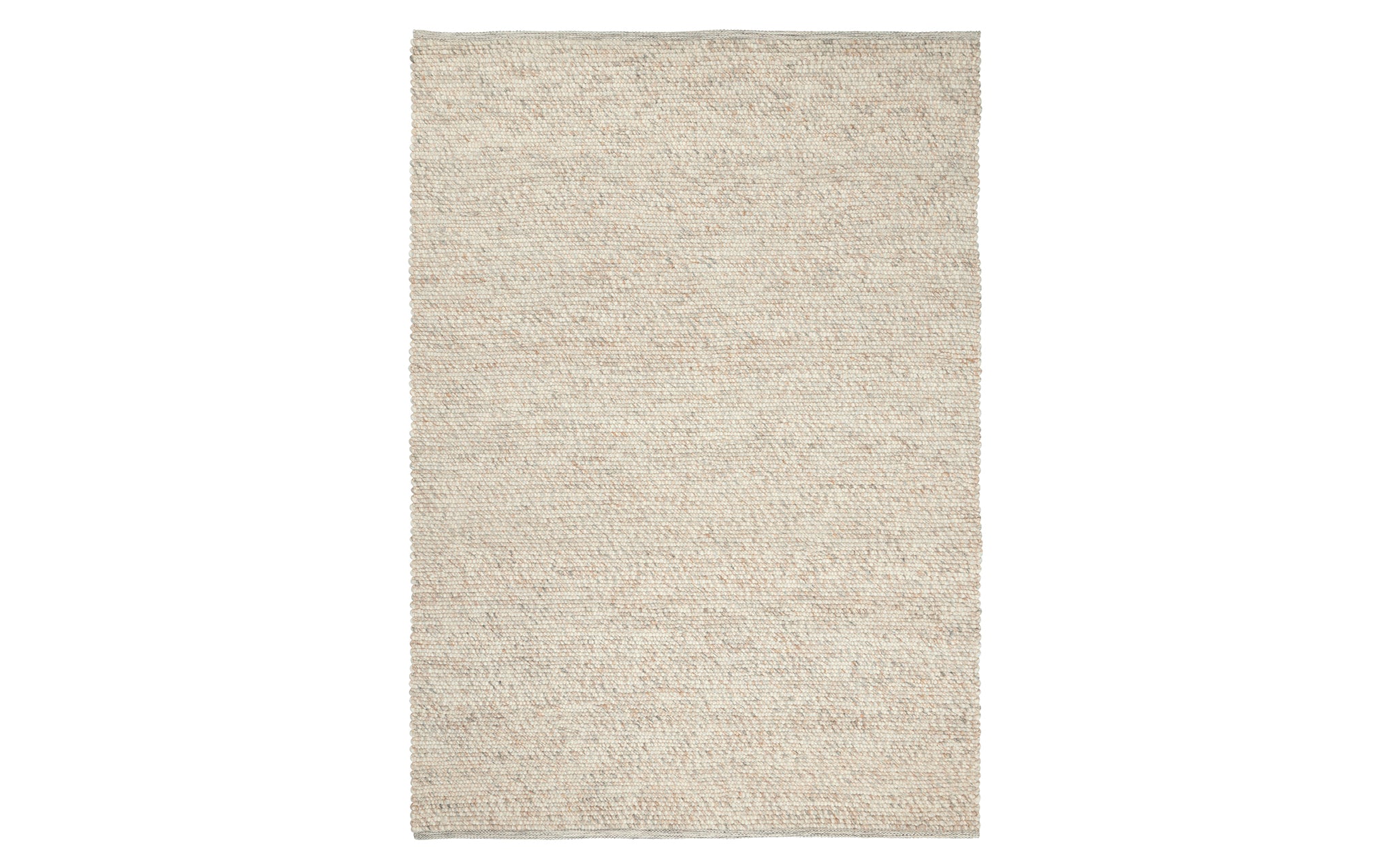 Agner rug - Image 5