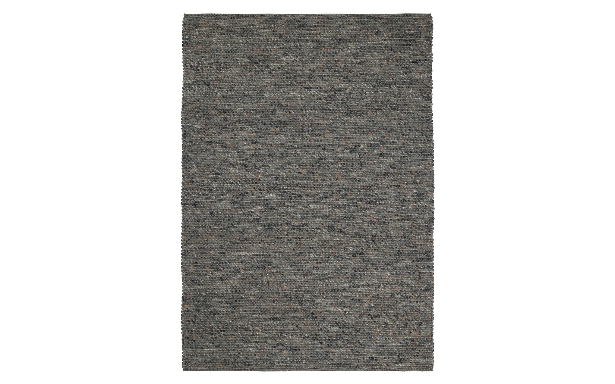 Agner rug - Image 6
