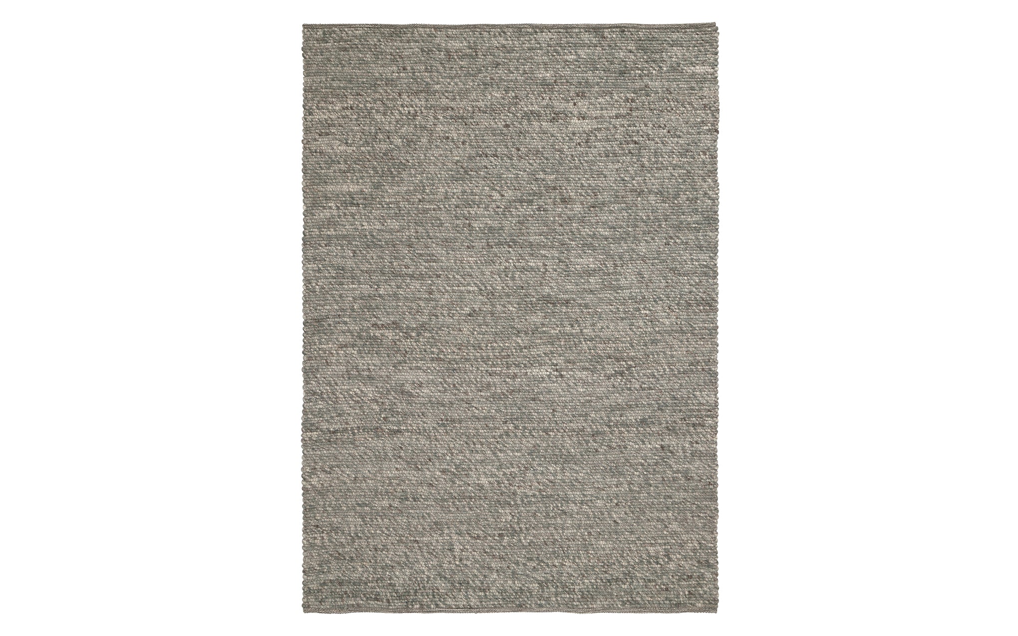 Agner rug - Image 7