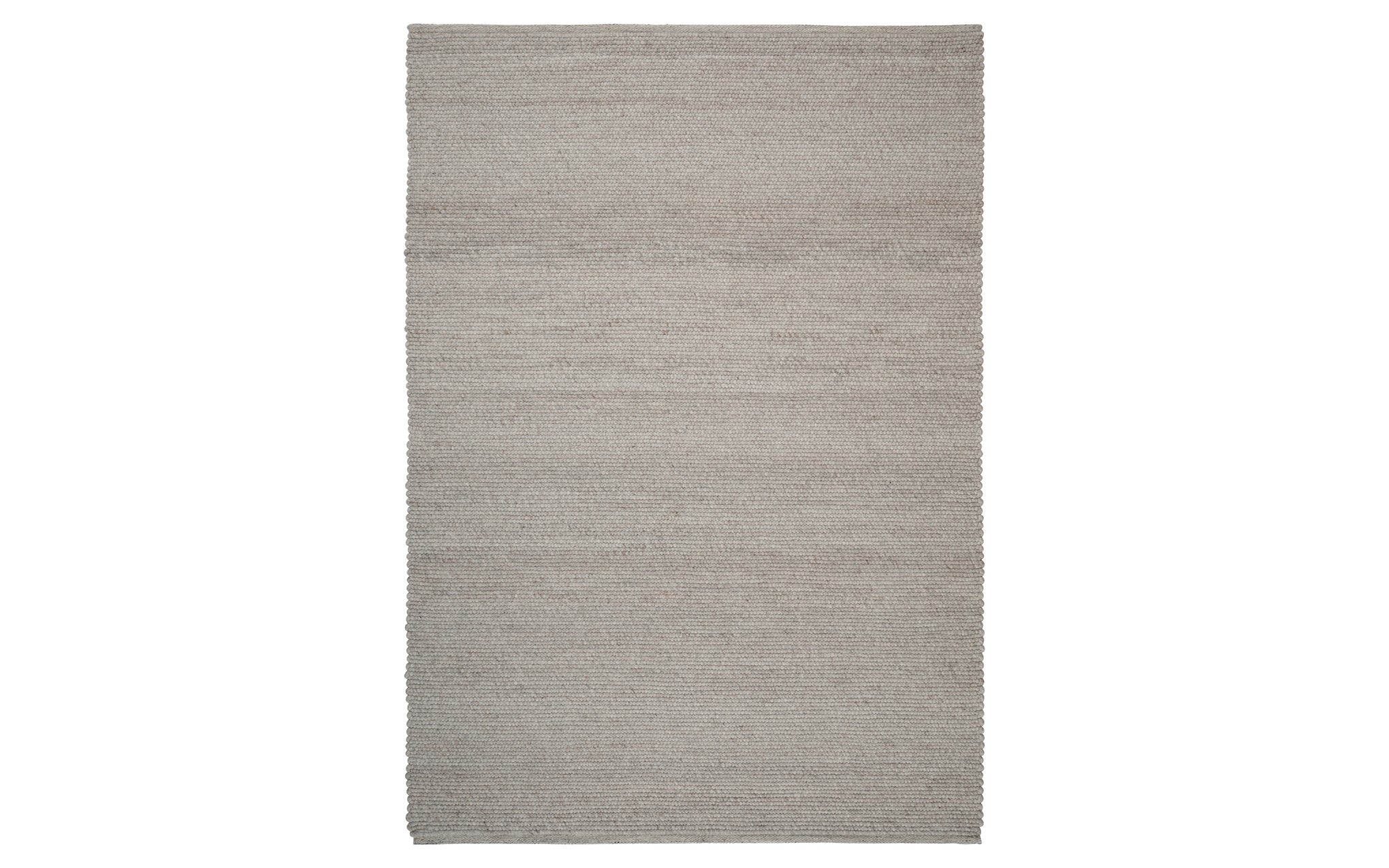 Agner rug - Image 9