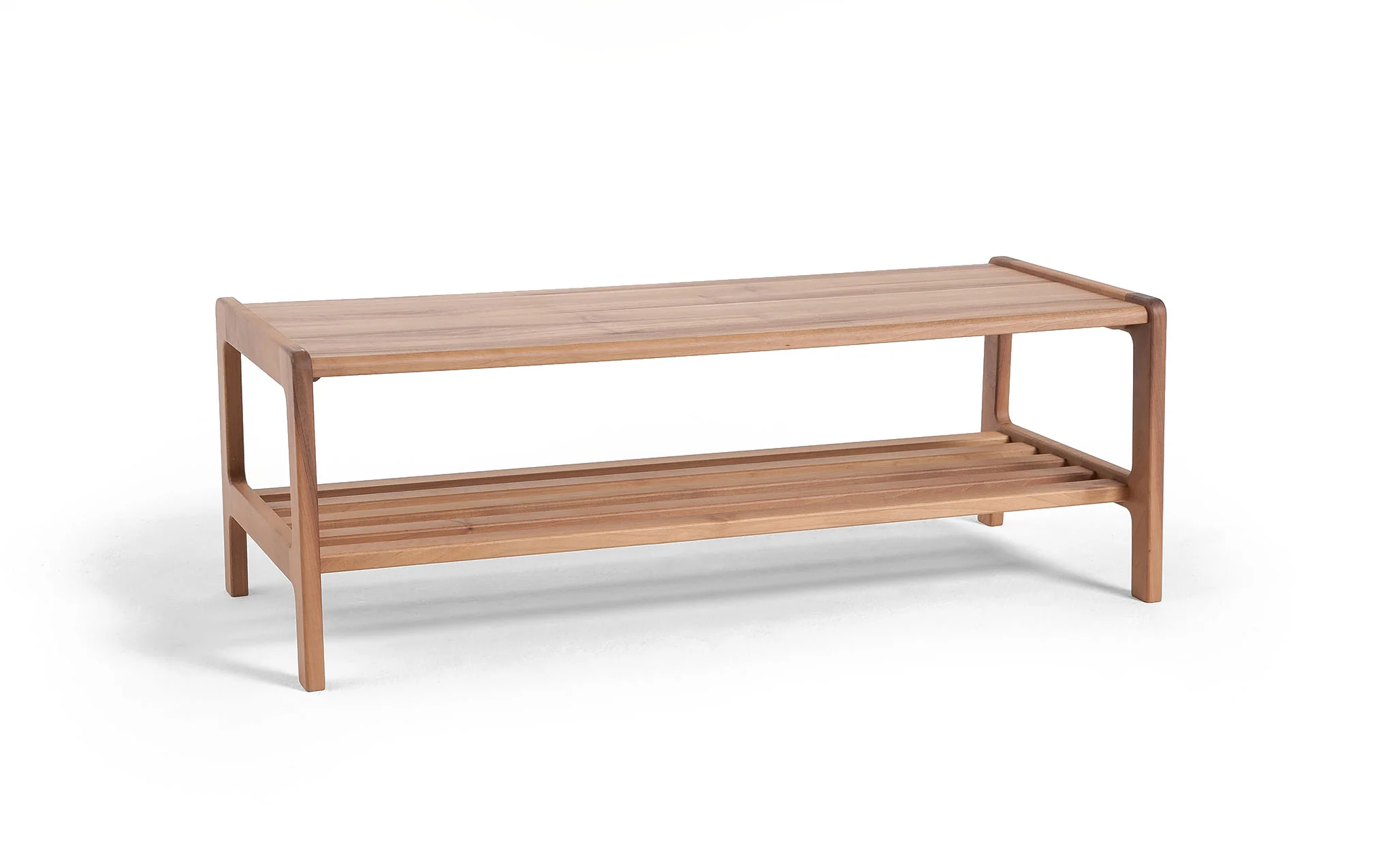 Agnes coffee table - Image 2