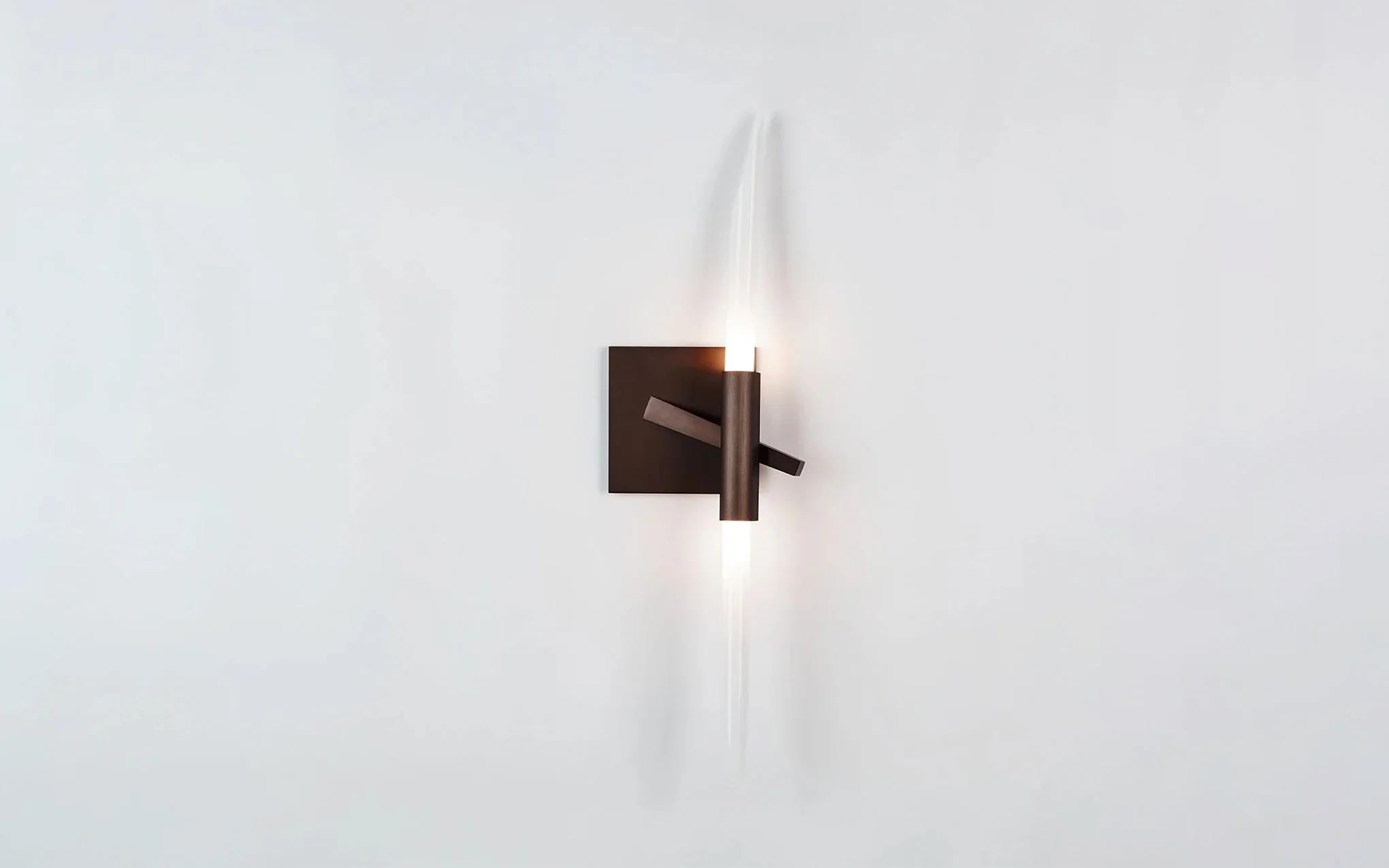 Agnes sconce - 2 lights - Image 2