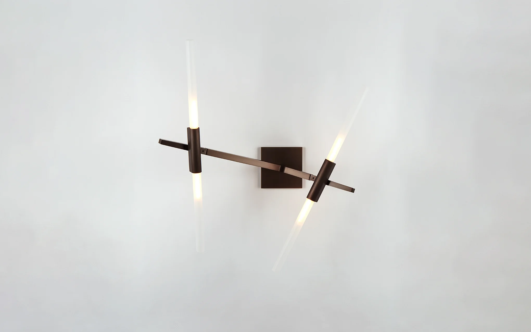 Agnes sconce - 4 lights - Image 2