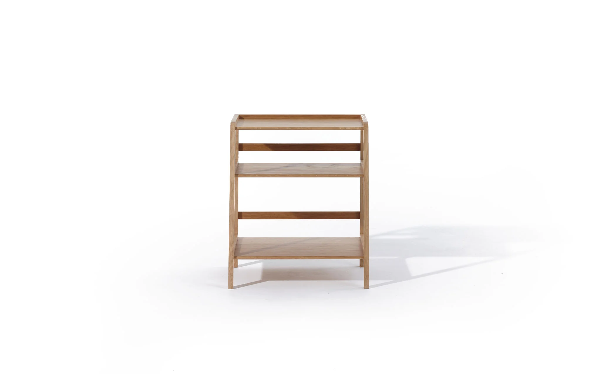 Agnes side table - Image 4