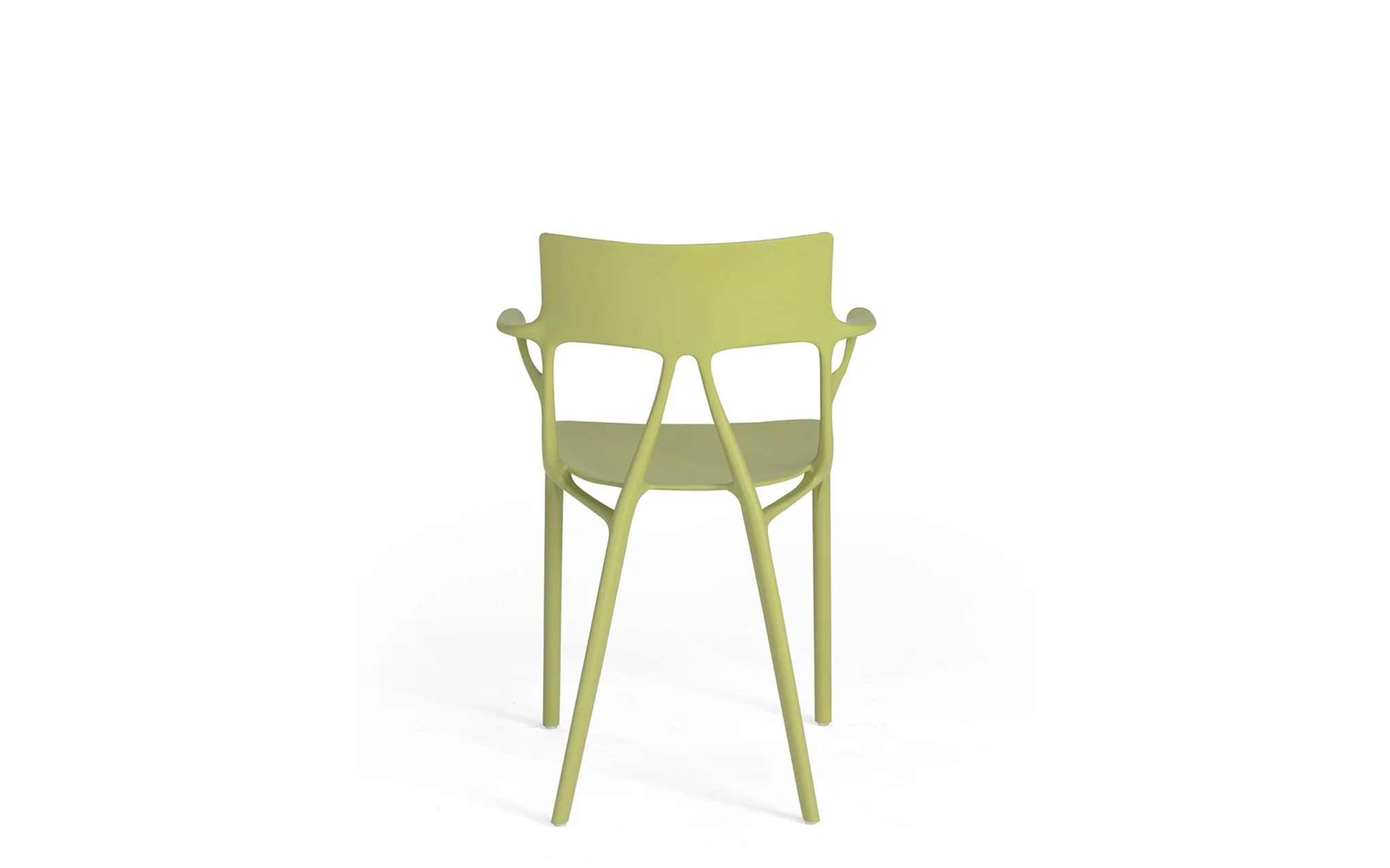 A.I. chair - set of 2 - Image 10