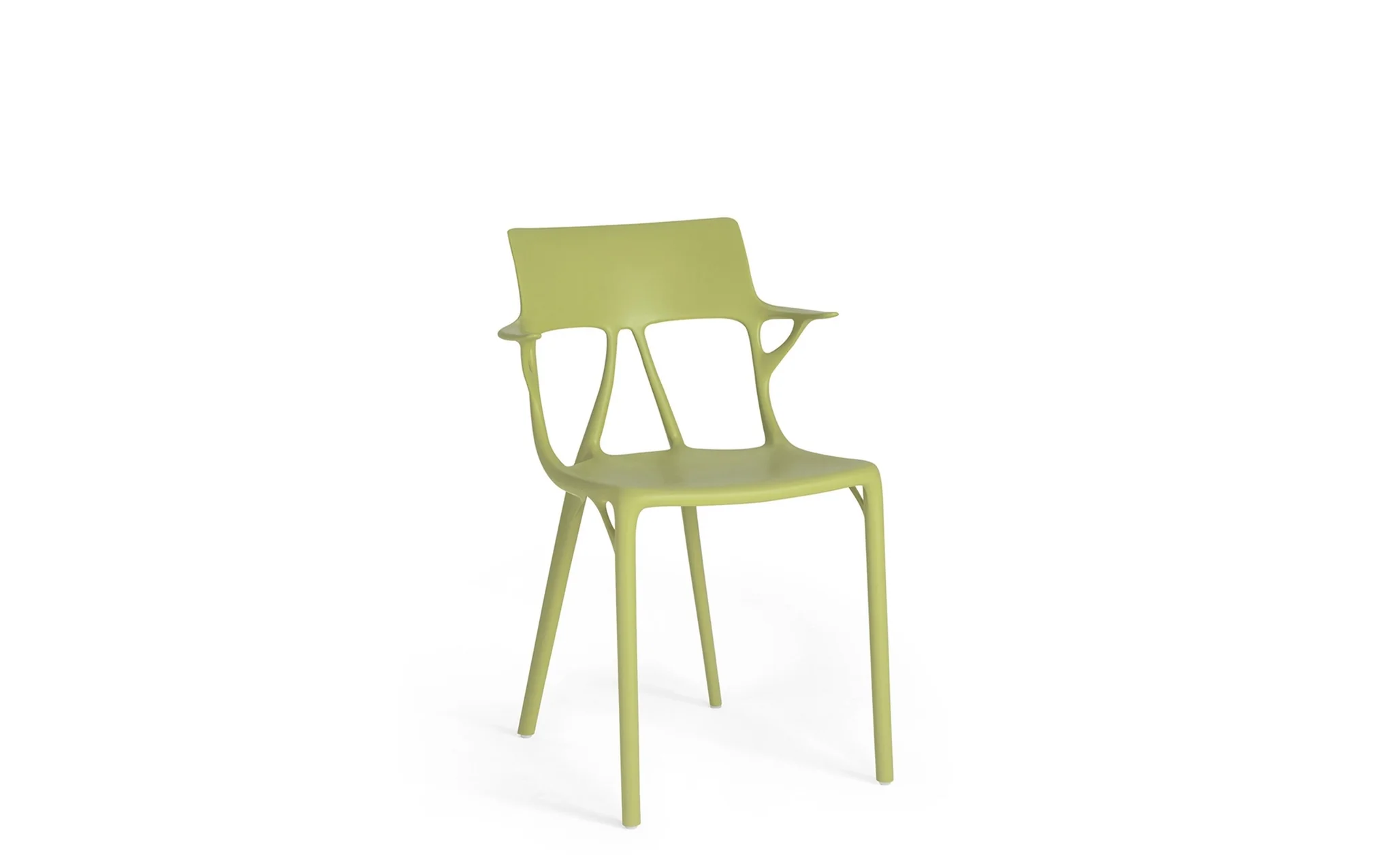 A.I. chair - set of 2 - Image 12