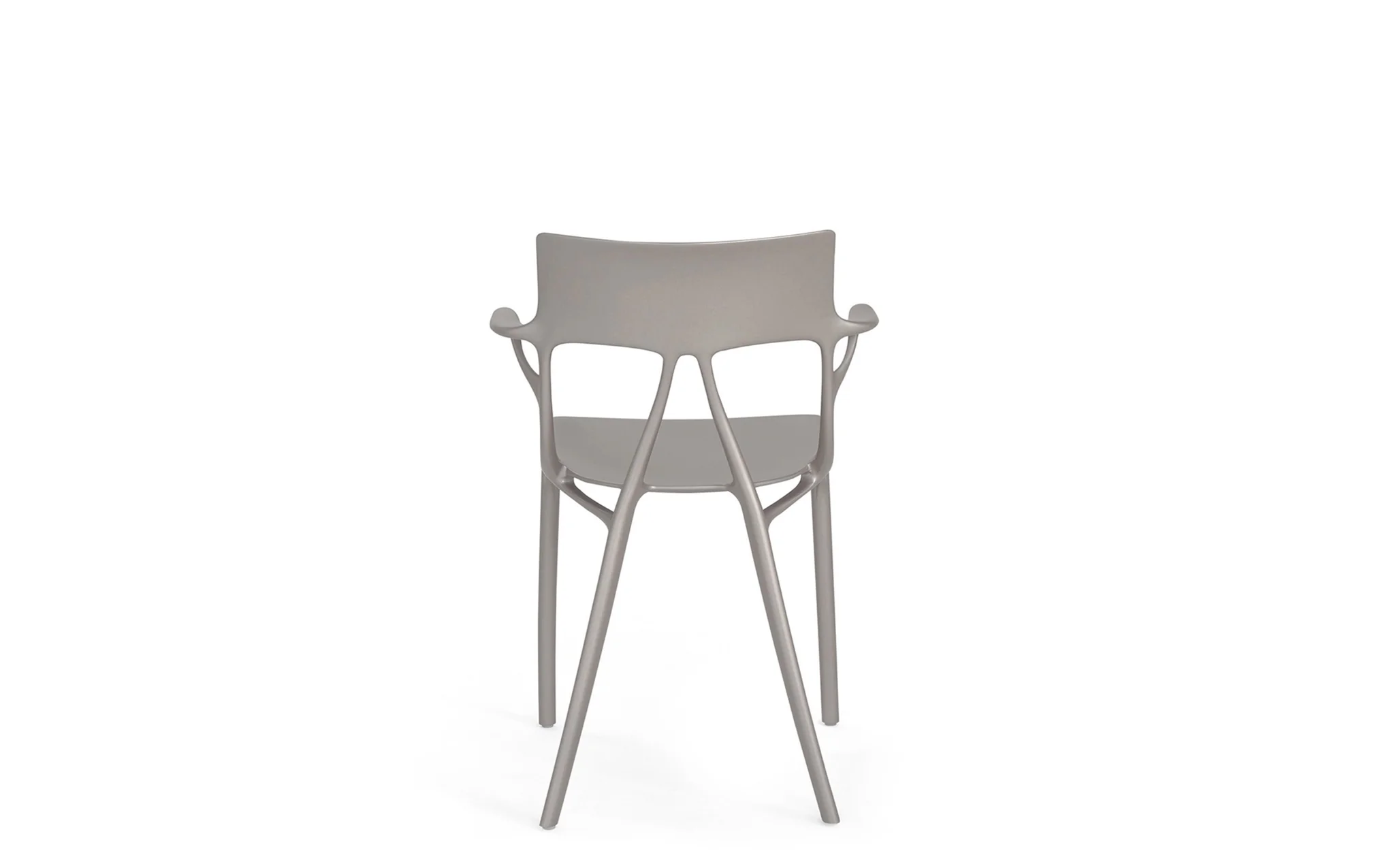 A.I. chair - set of 2 - Image 13