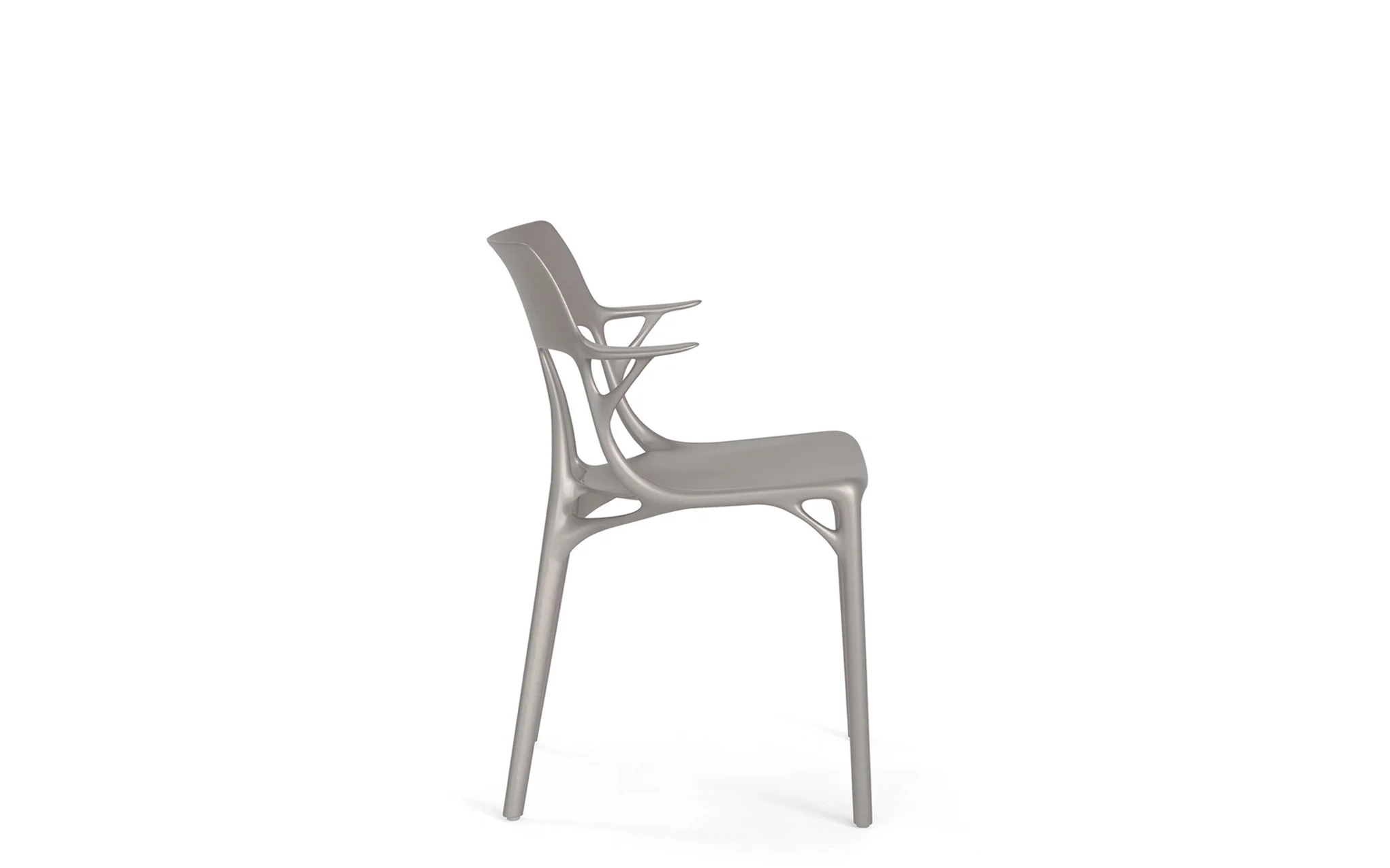 A.I. chair - set of 2 - Image 14