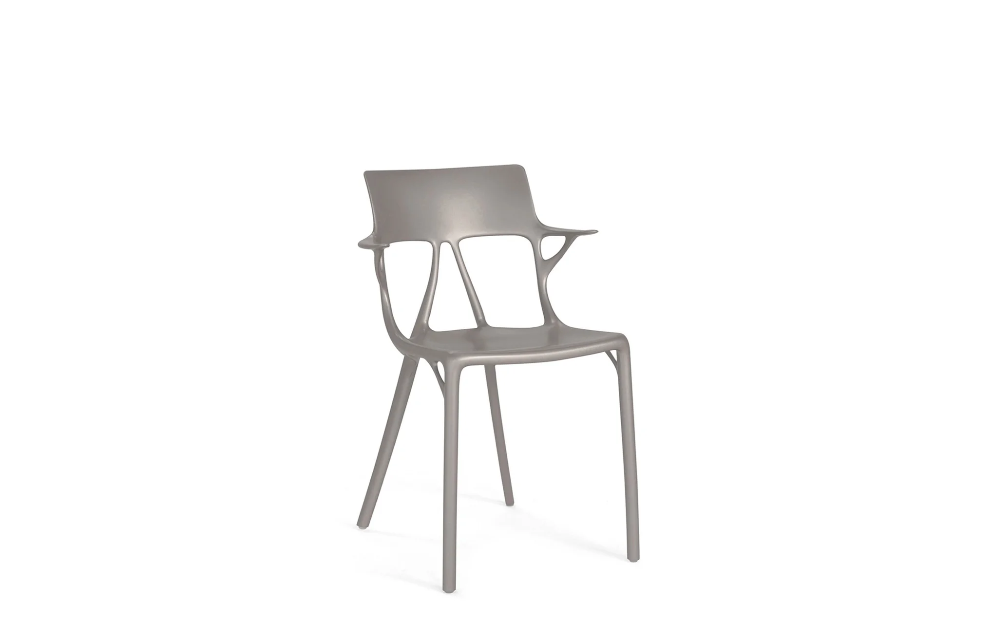A.I. chair - set of 2 - Image 15
