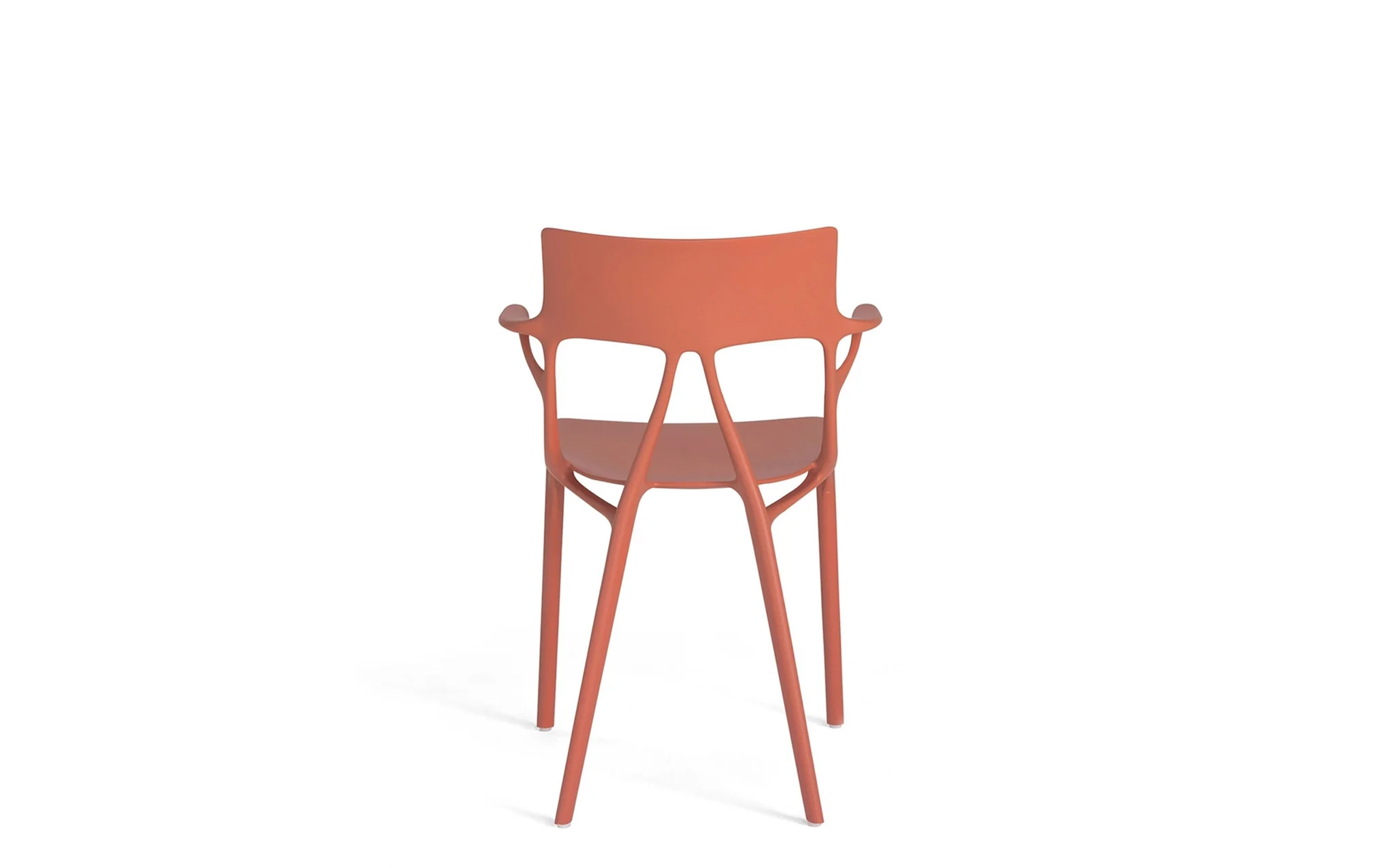 A.I. chair - set of 2 - Image 16