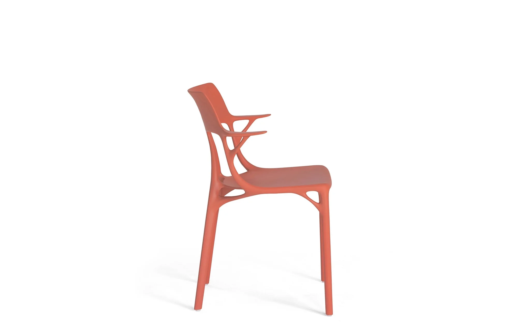 A.I. chair - set of 2 - Image 17