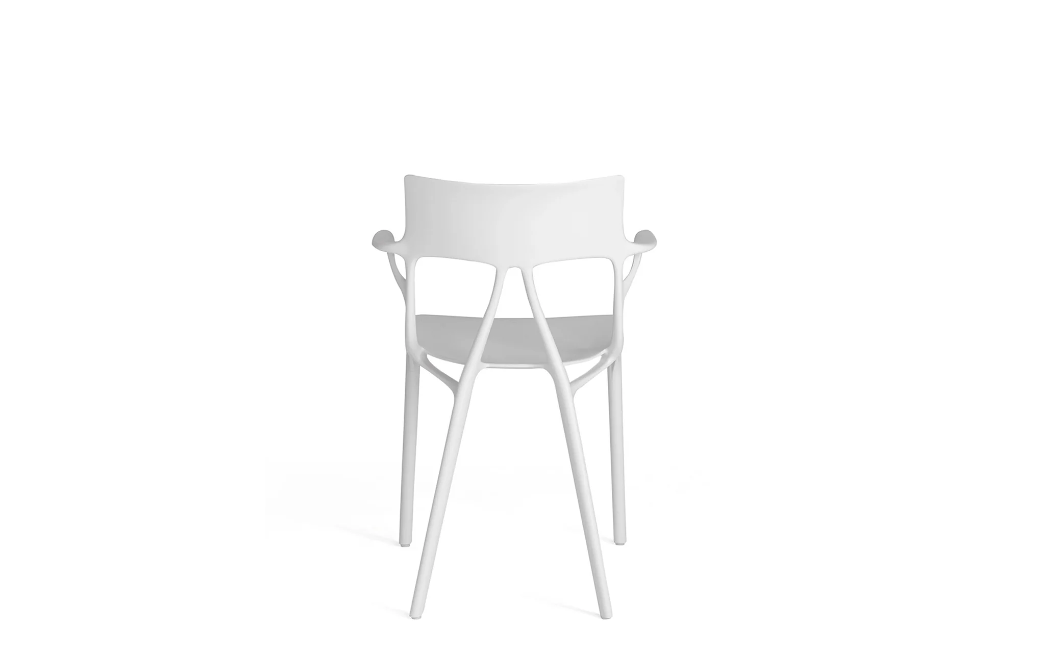 A.I. chair - set of 2 - Image 19