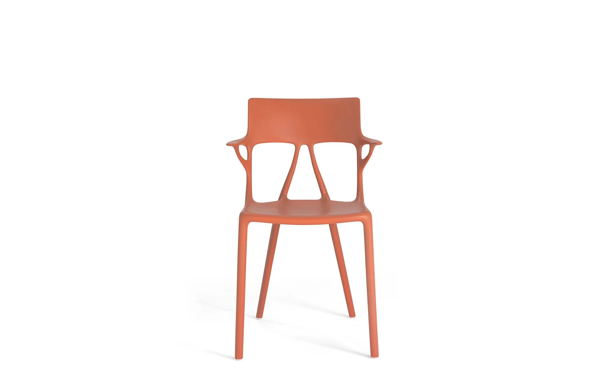 A.I. chair - set of 2 - Image 2