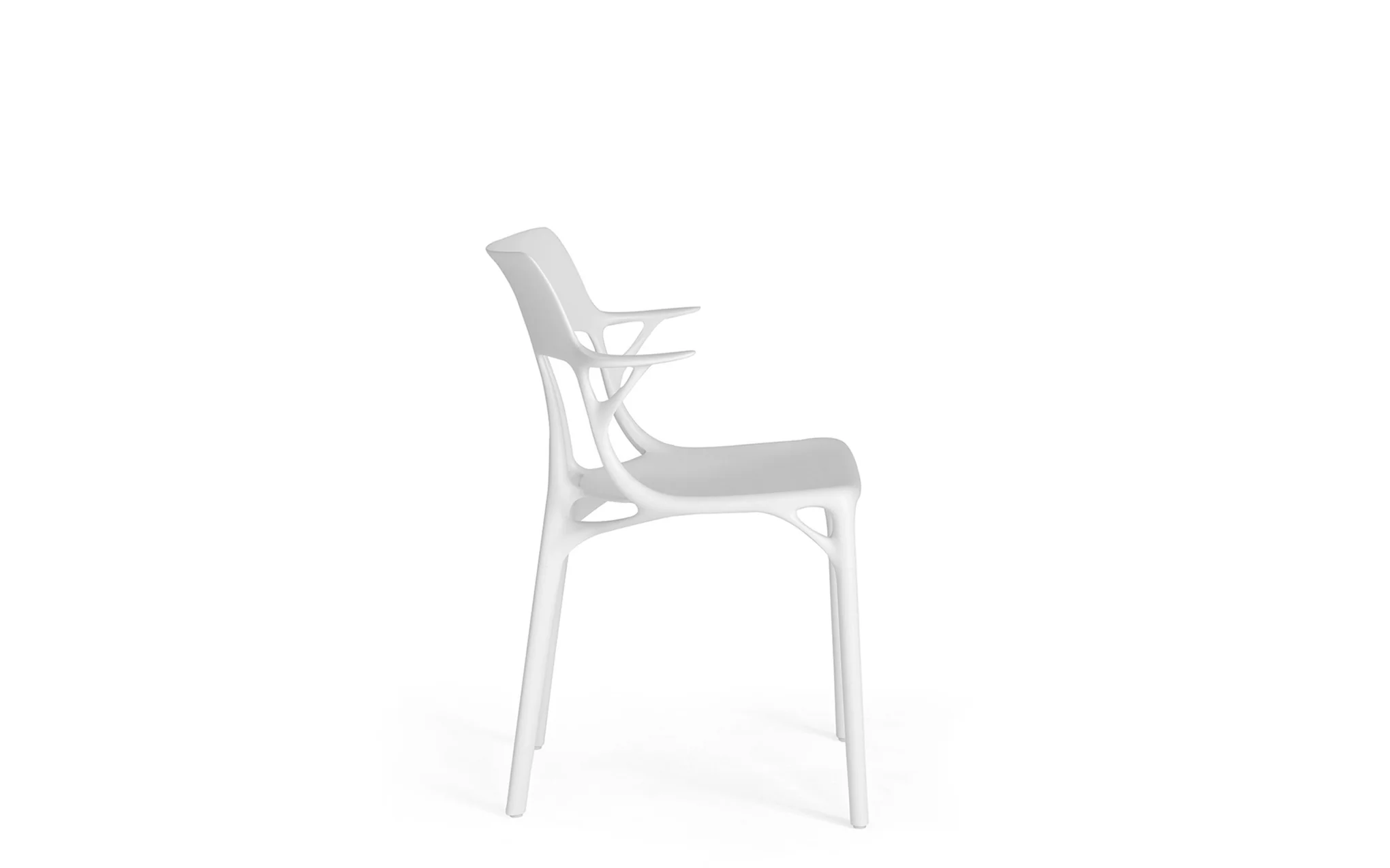 A.I. chair - set of 2 - Image 20