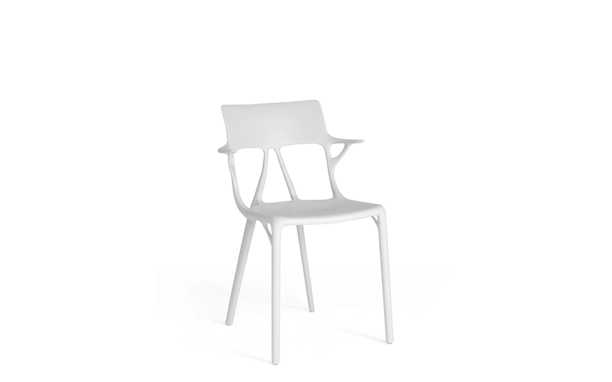 A.I. chair - set of 2 - Image 21